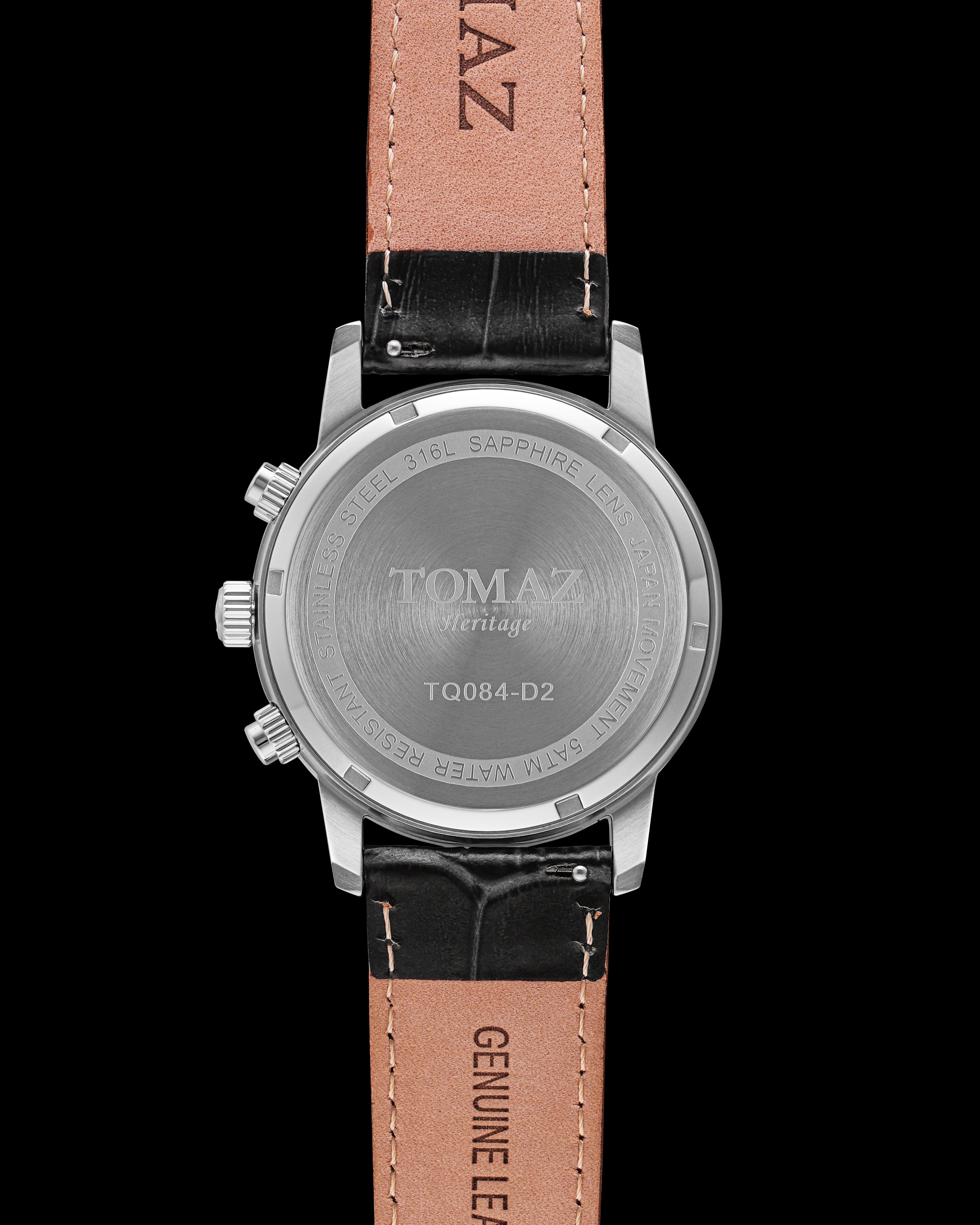 #color_Silver/Rosegold/Black