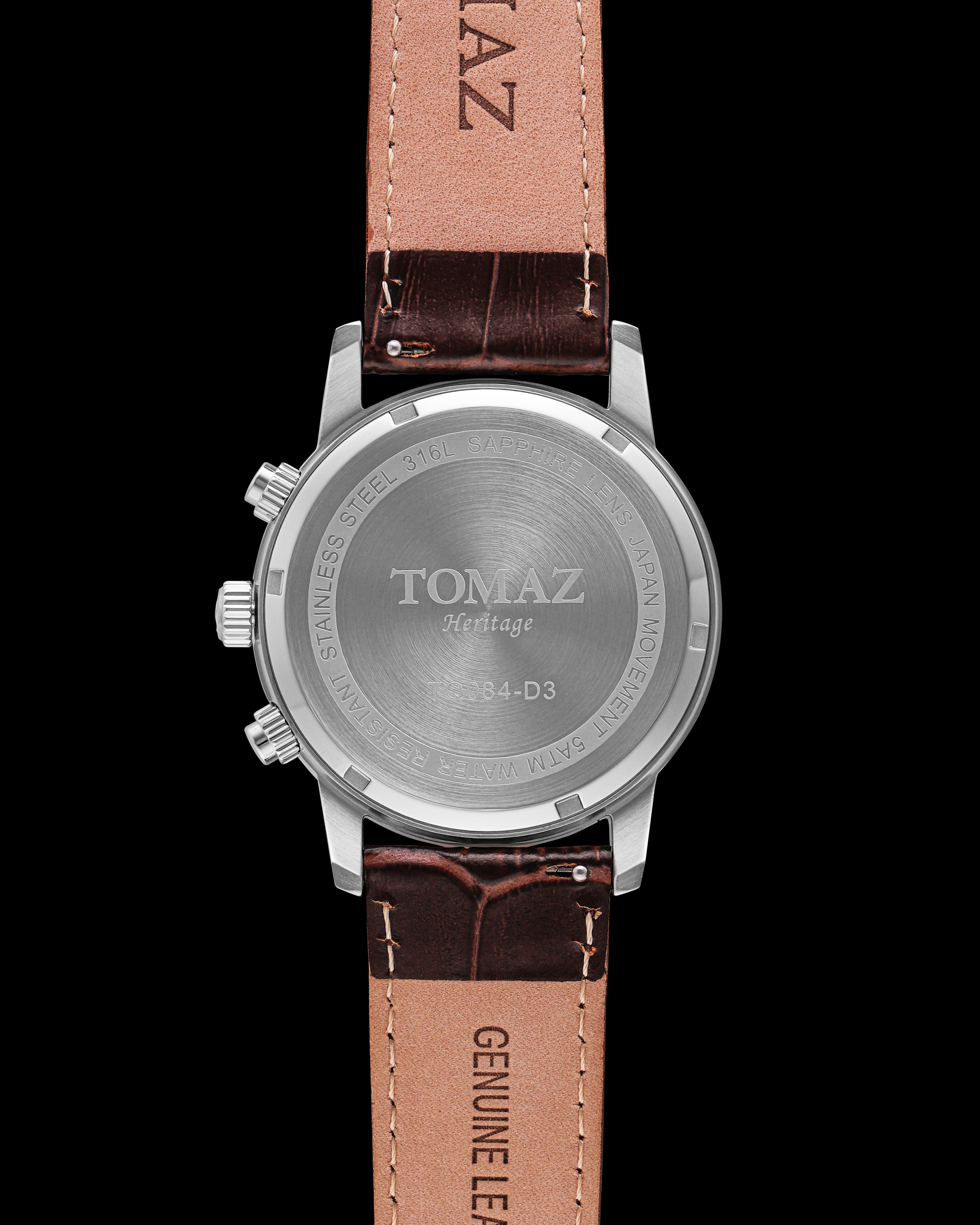 #color_Silver/Rosegold/White