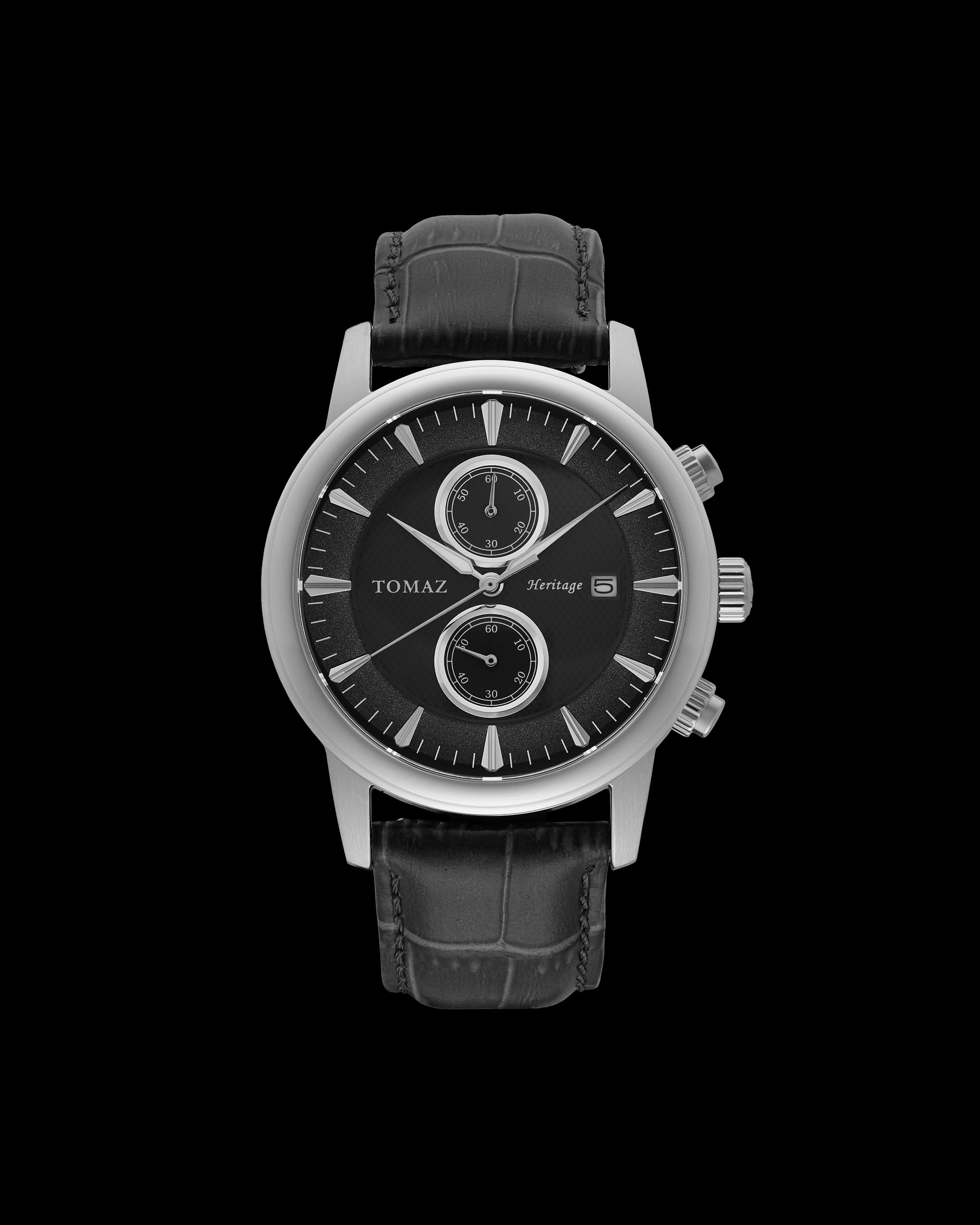 #color_Silver/Black