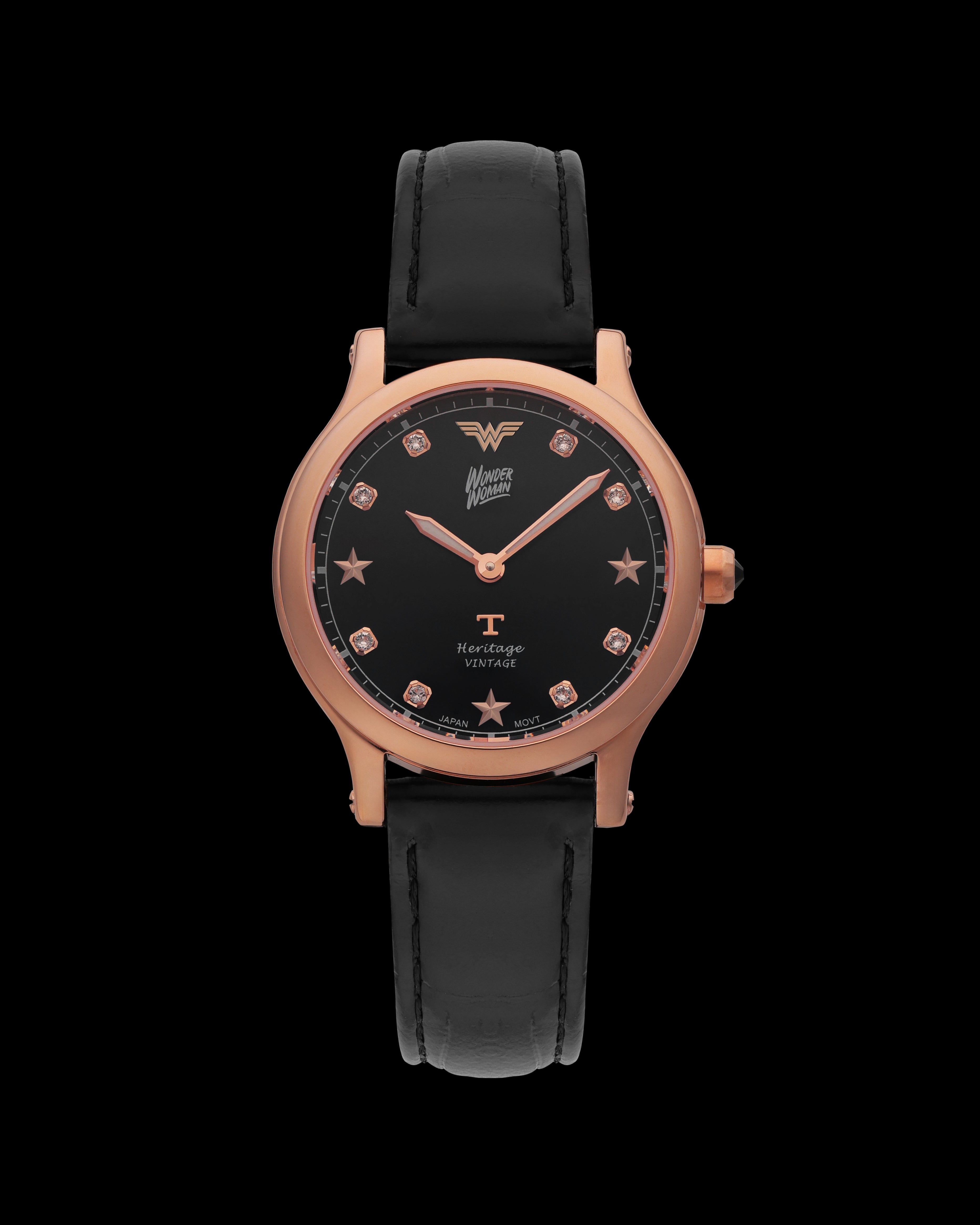 #color_rosegold/black