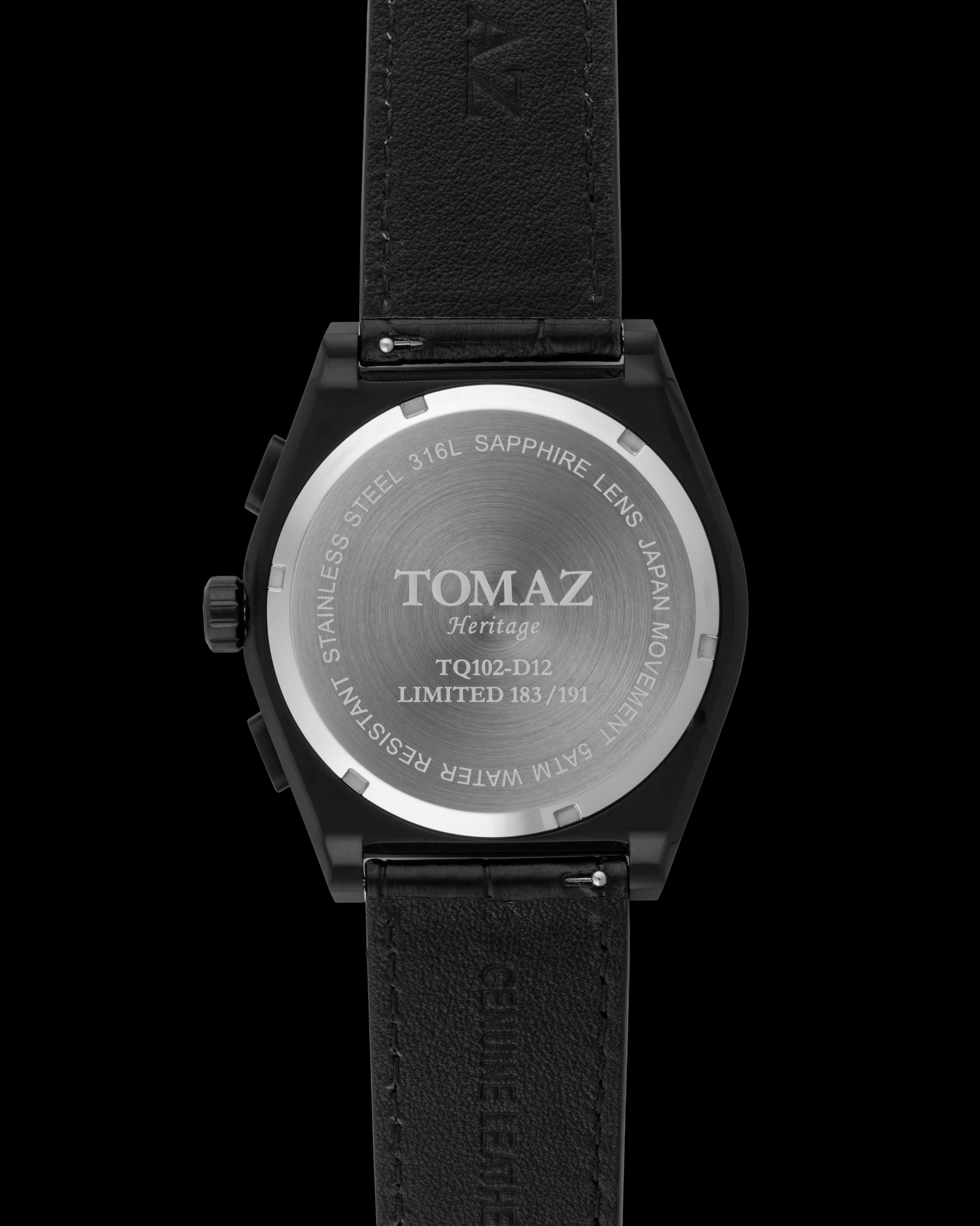 #color_Black/Purple II