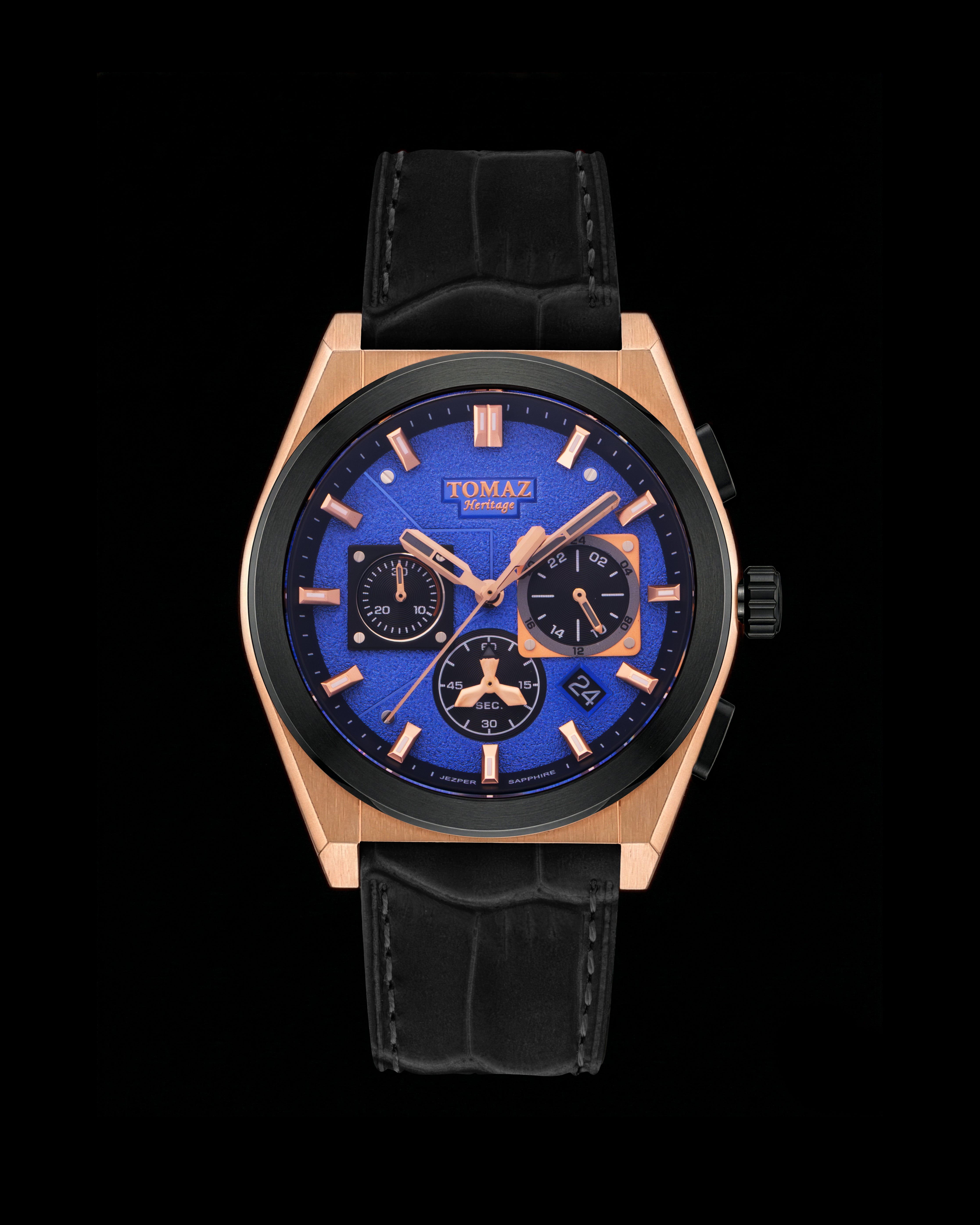 #color_Rosegold/Blue/Gray