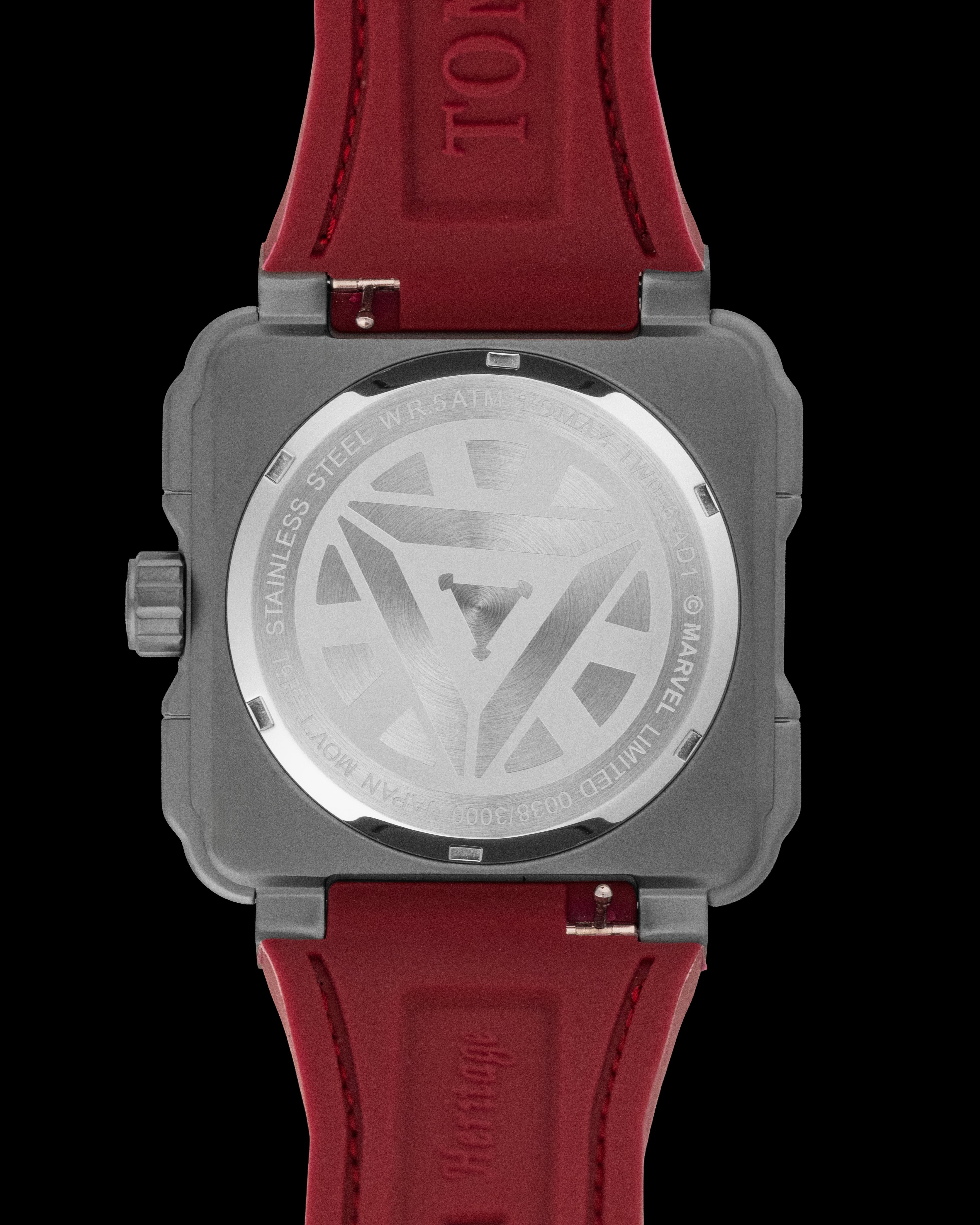 #color_Gray/Red/Yellow