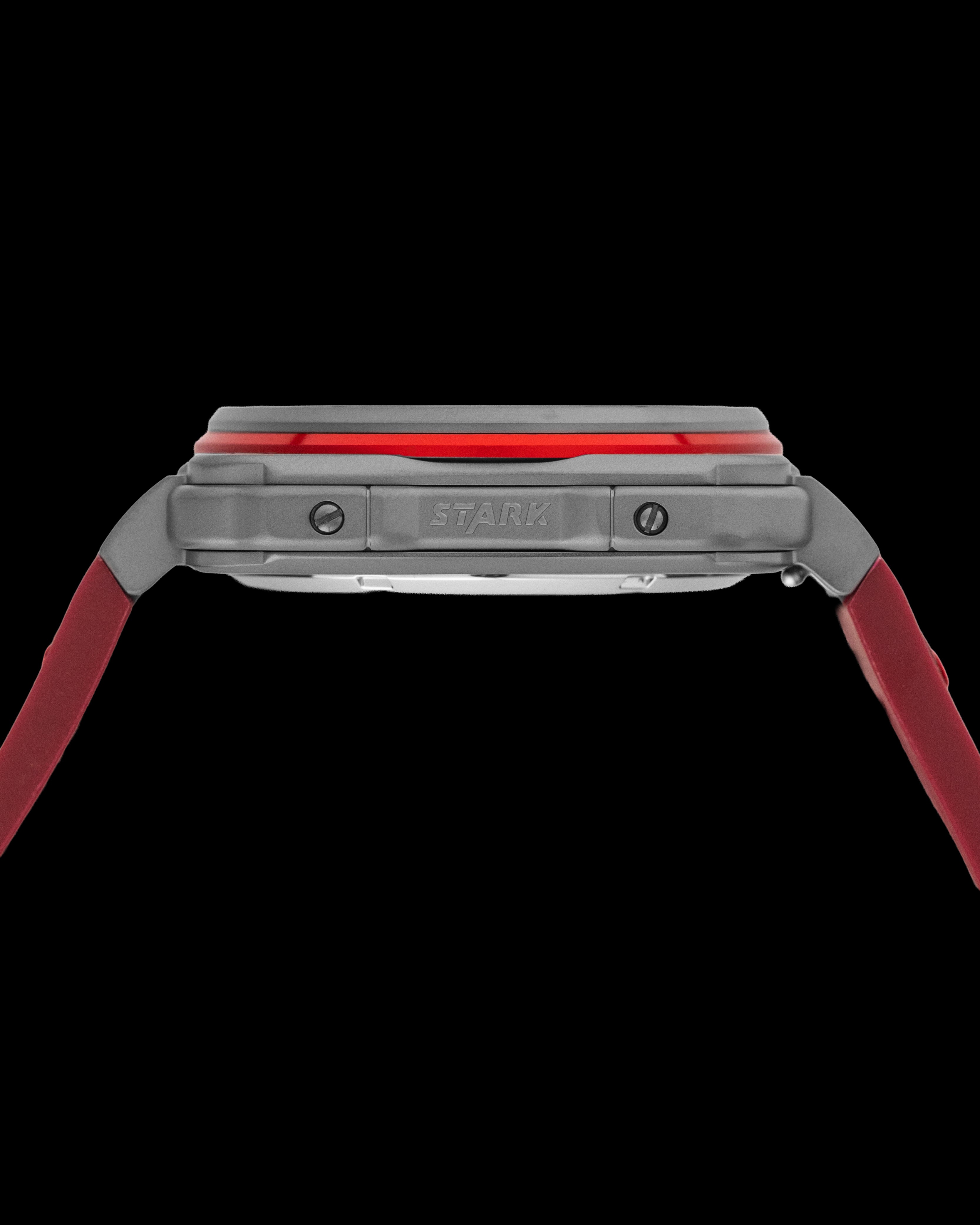 #color_Gray/Red/Yellow