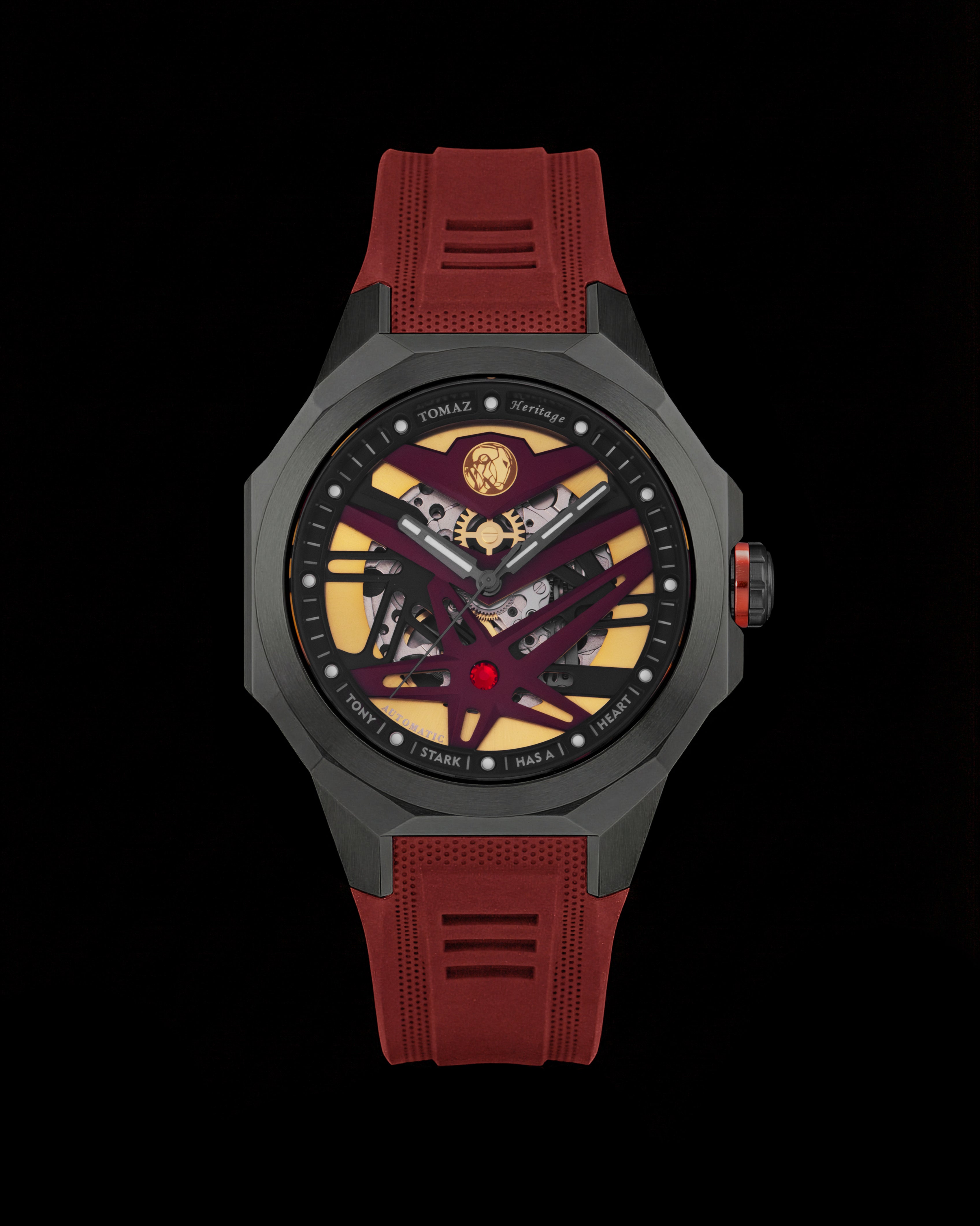 #color_Red/Gold (Iron-Man)