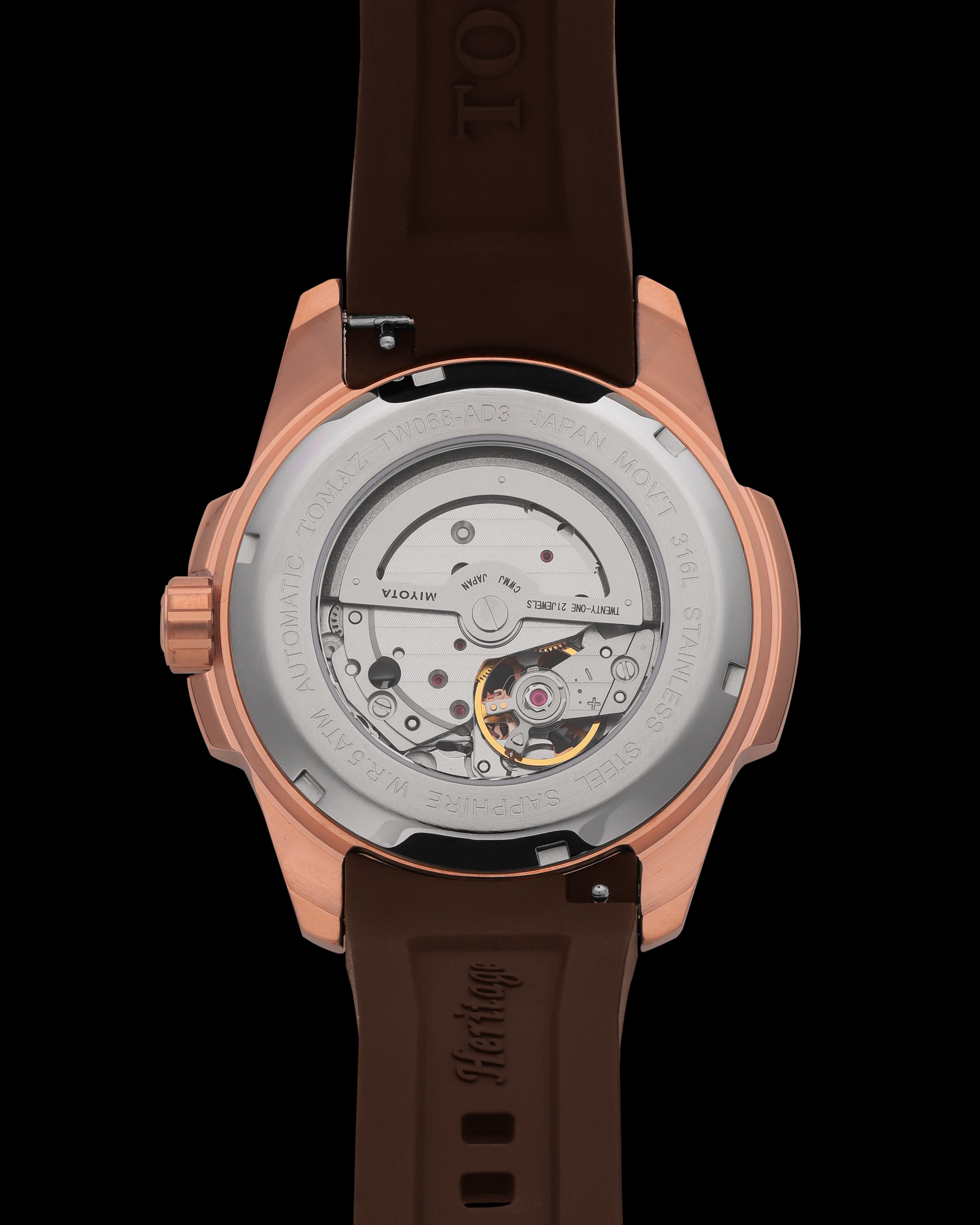 #color_rosegold/coffee