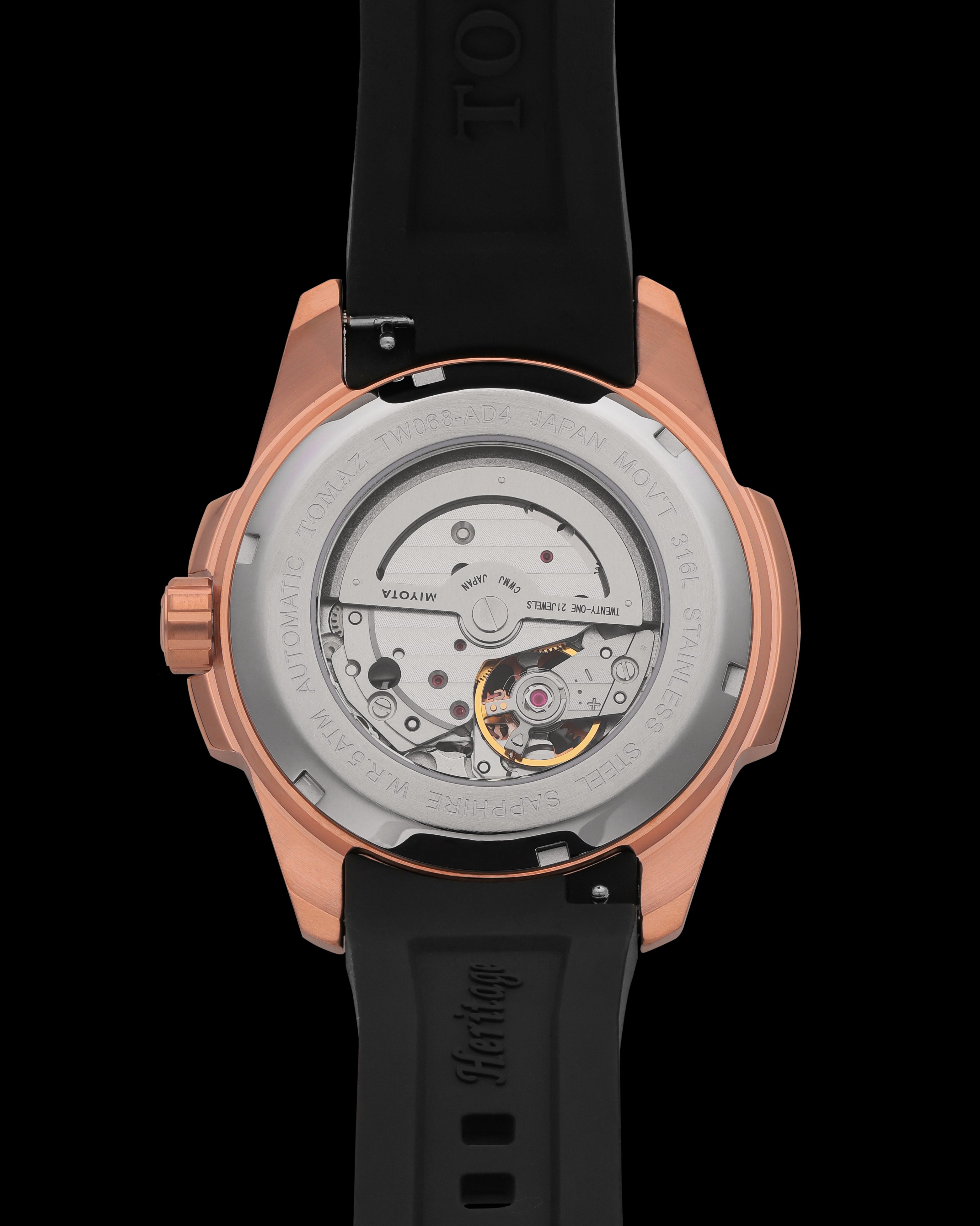 #color_rosegold/black