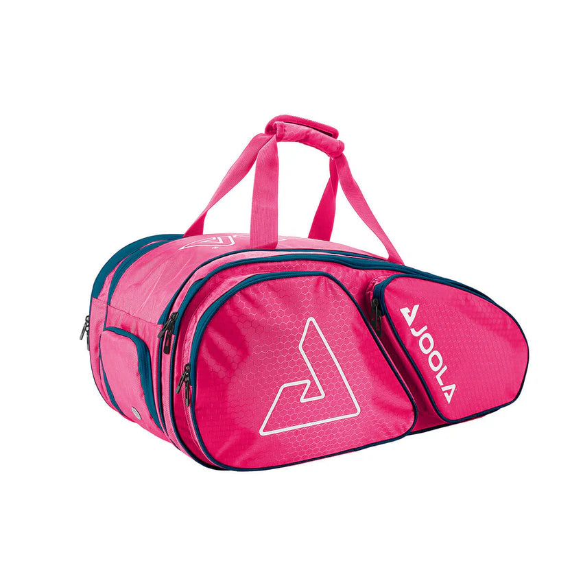 #color_hot pink/blue