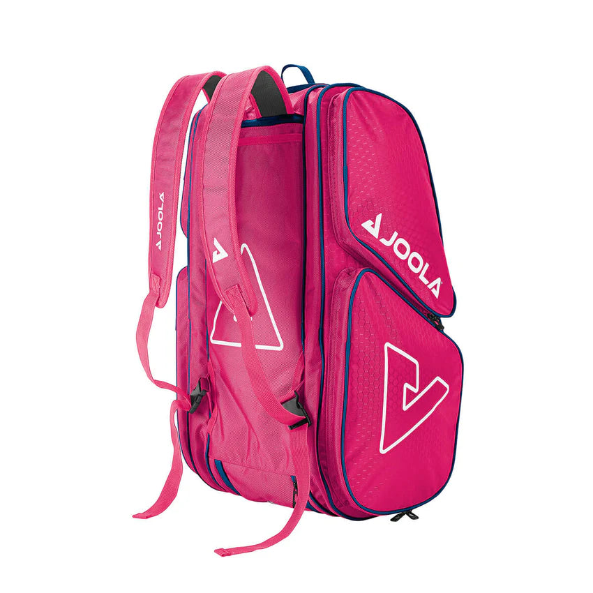 #color_hot pink/blue