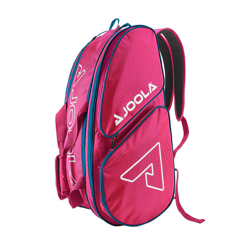 #color_hot pink/blue