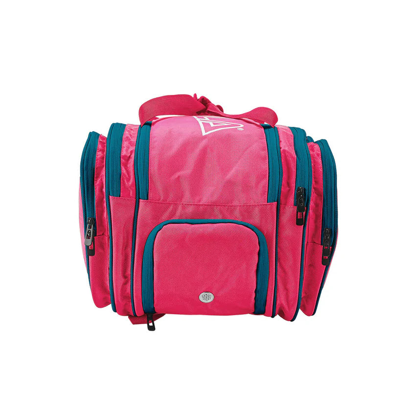 #color_hot pink/blue