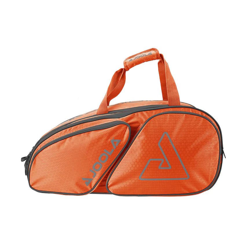 #color_orange/grey