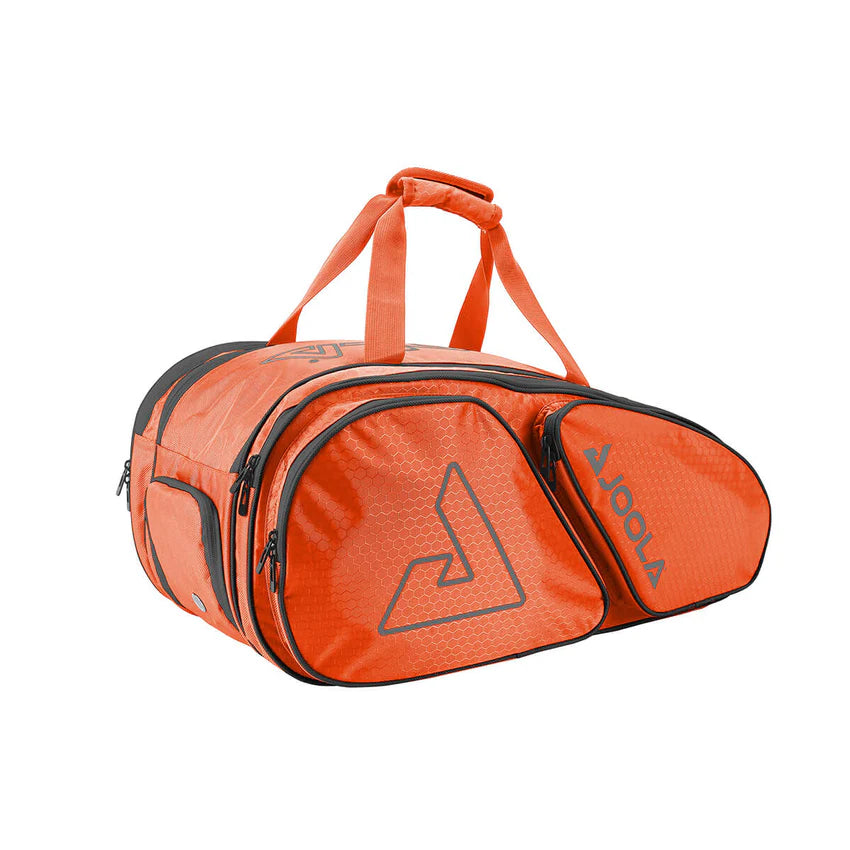 #color_orange/grey