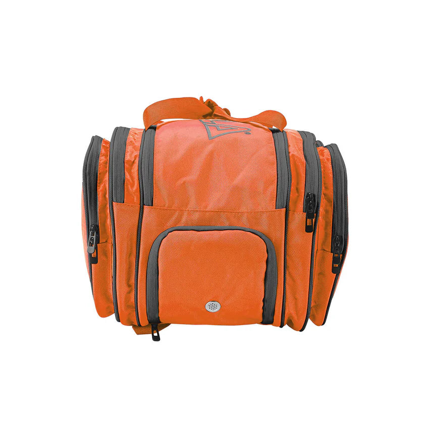 #color_orange/grey