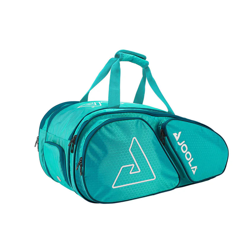 #color_turquoise/teal