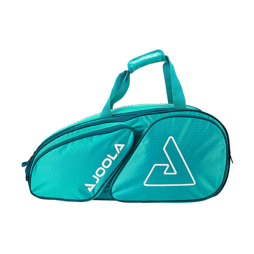 #color_turquoise/teal