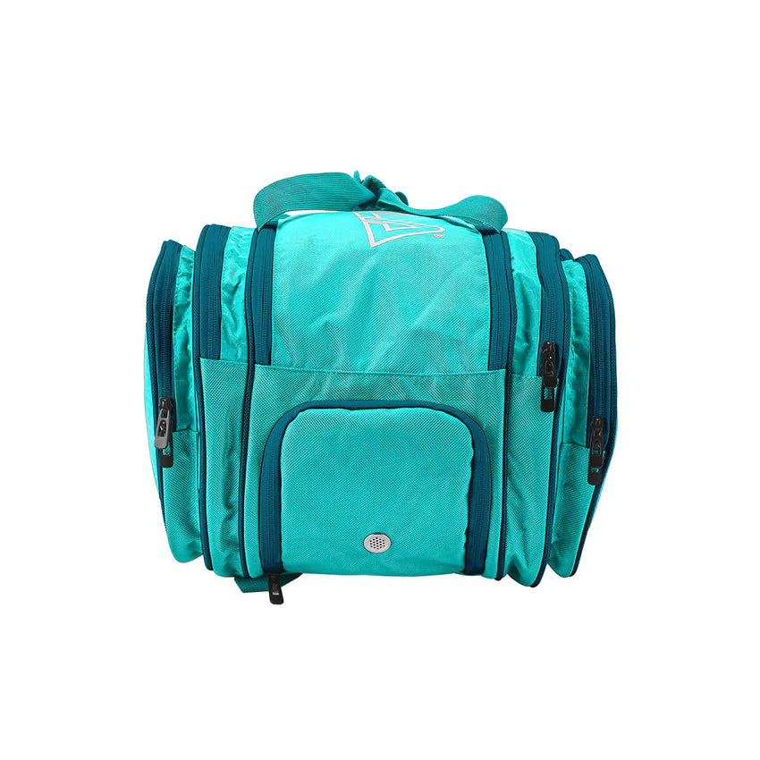 #color_turquoise/teal
