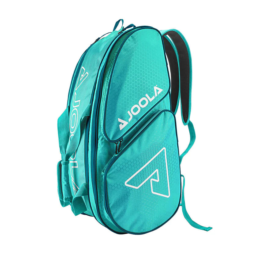 #color_turquoise/teal
