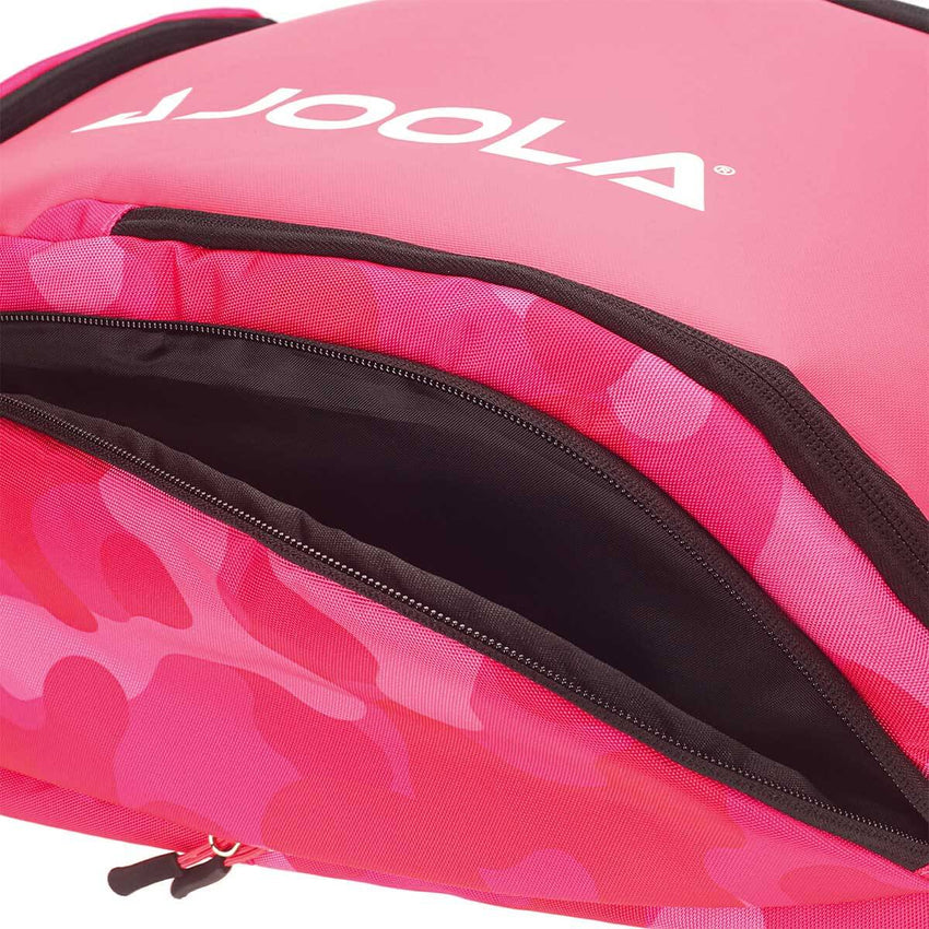 #color_pink