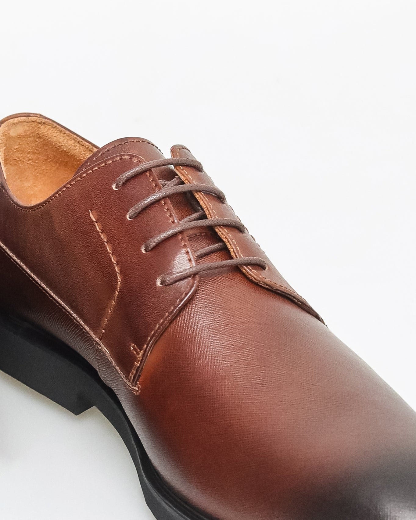 #color_brown