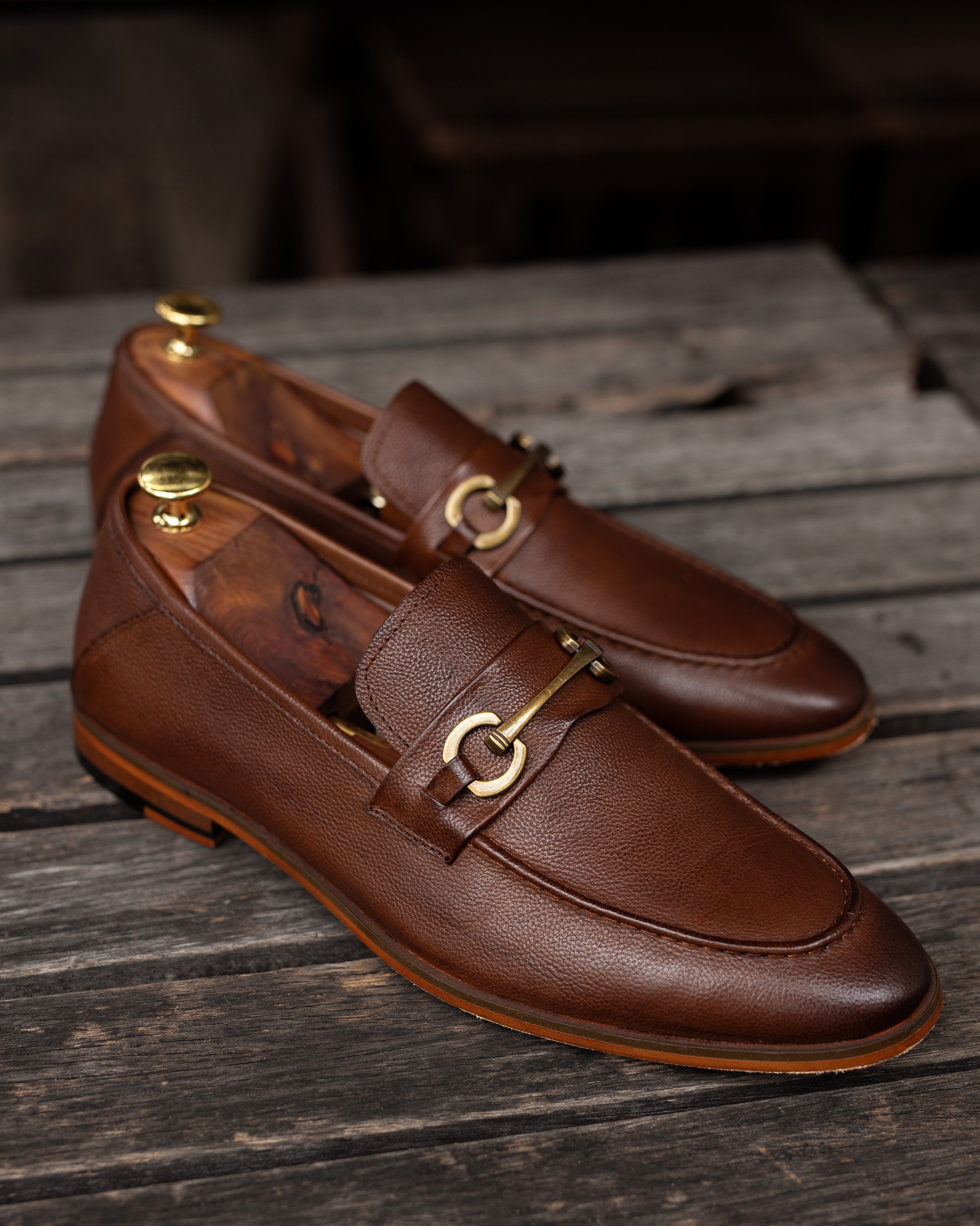 #color_brown
