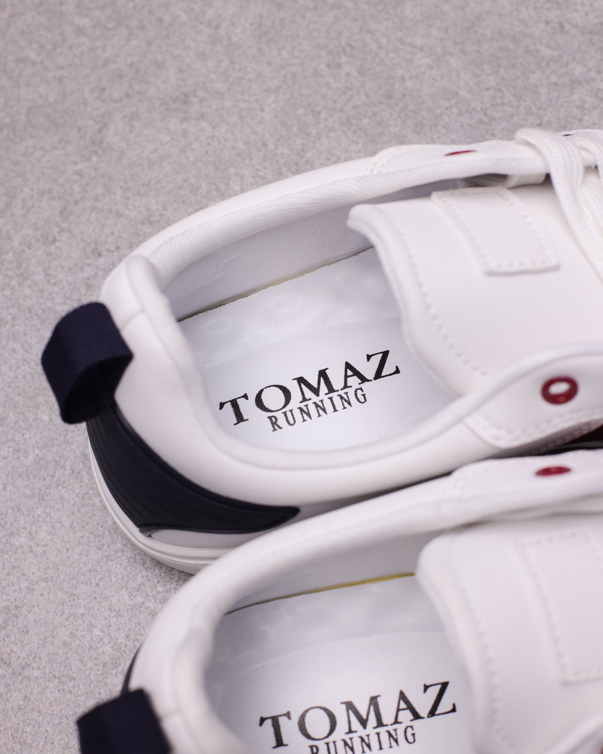 #color_white/red/navy