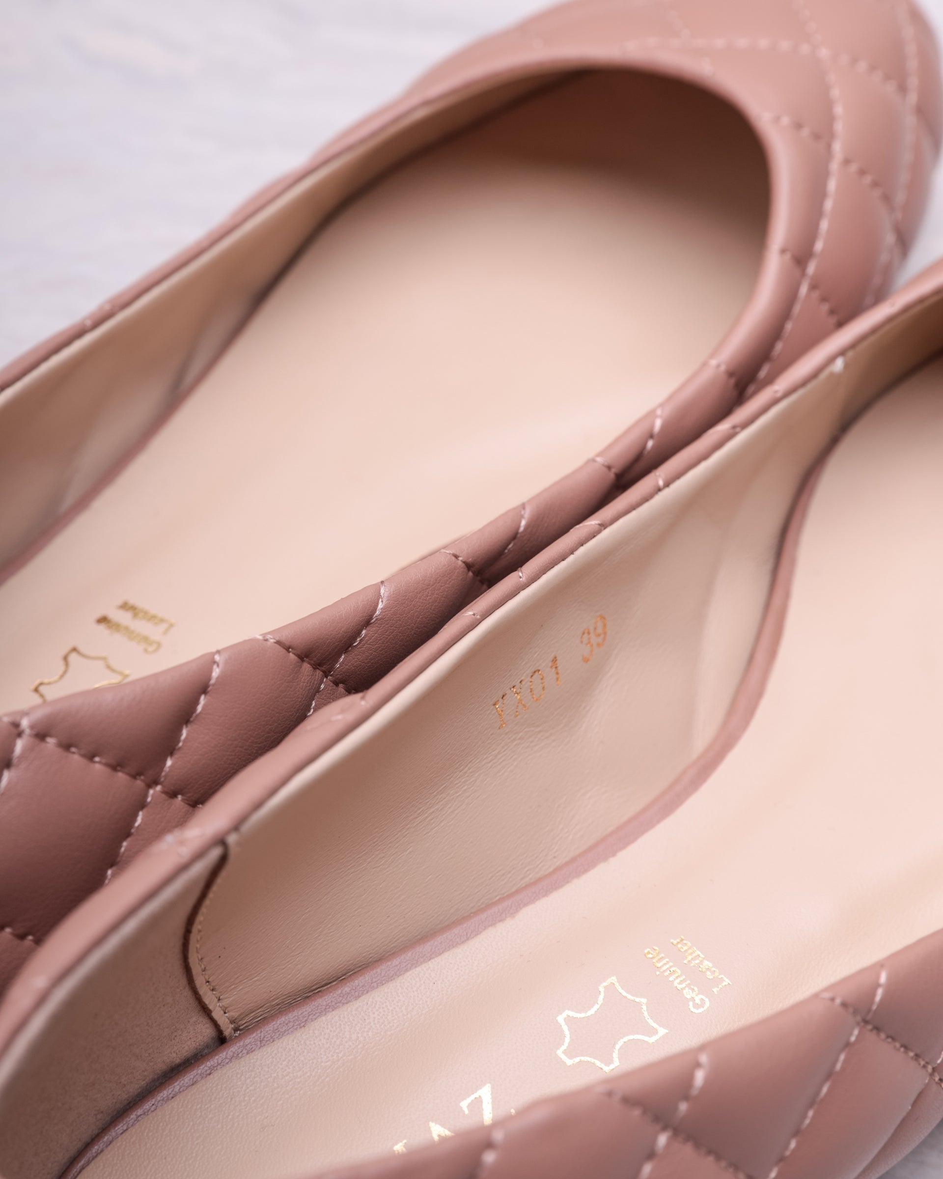 #color_beige