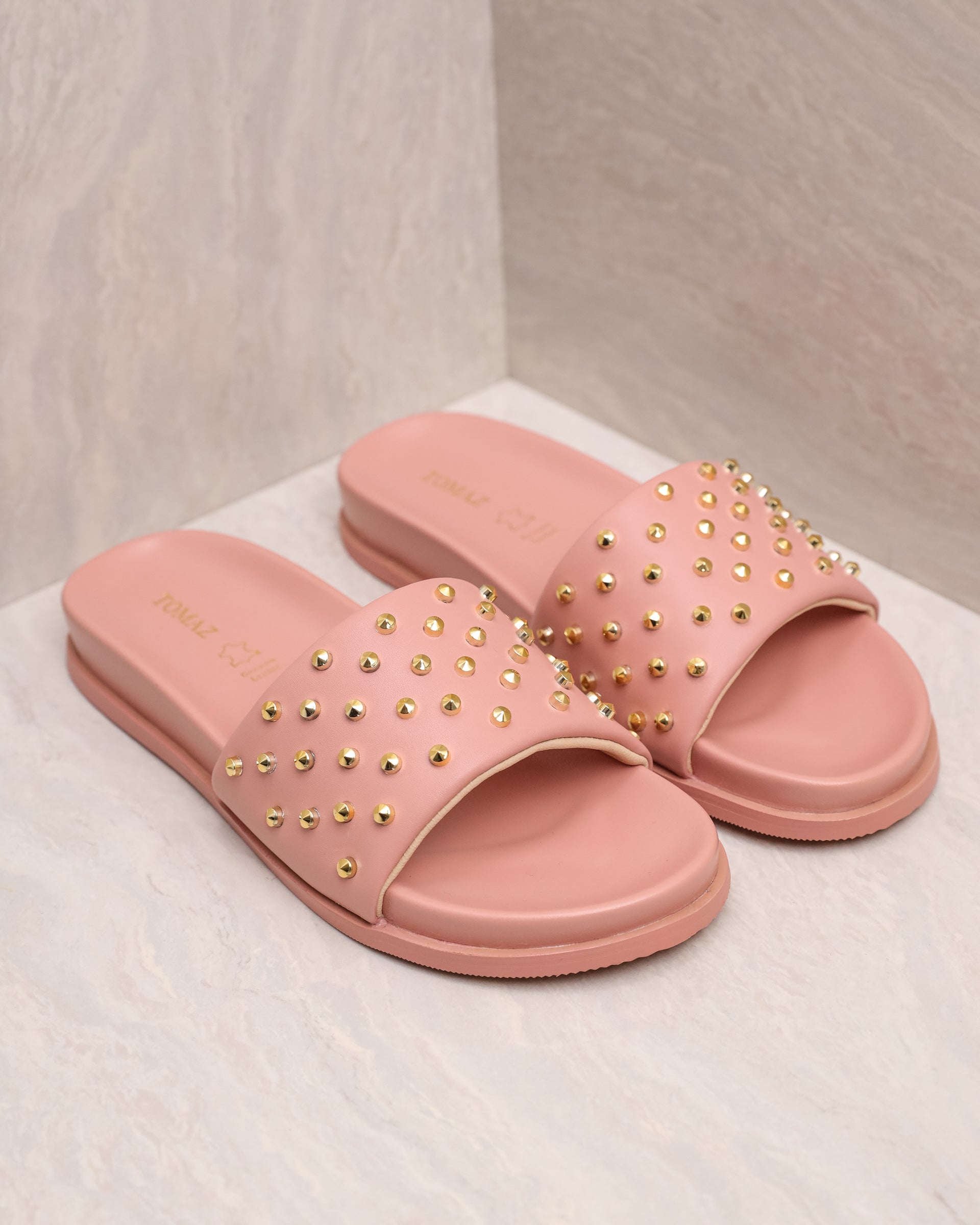 #color_pink
