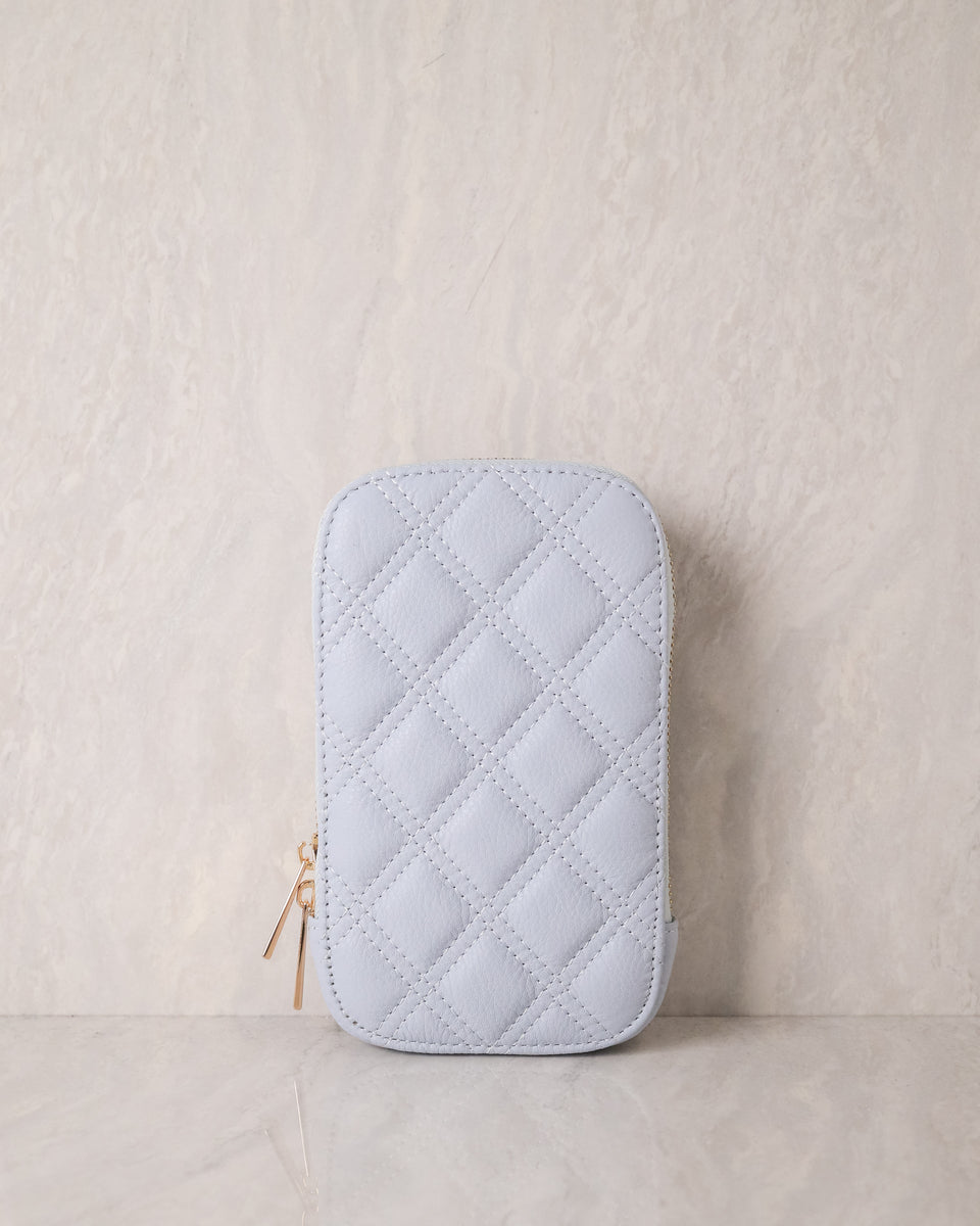 Tomaz BL113 Ladies Mini Pouch