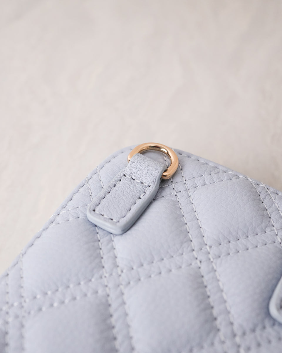 Tomaz BL113 Ladies Mini Pouch