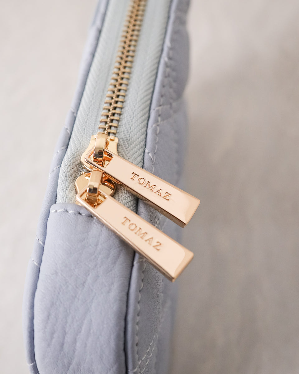 Tomaz BL113 Ladies Mini Pouch