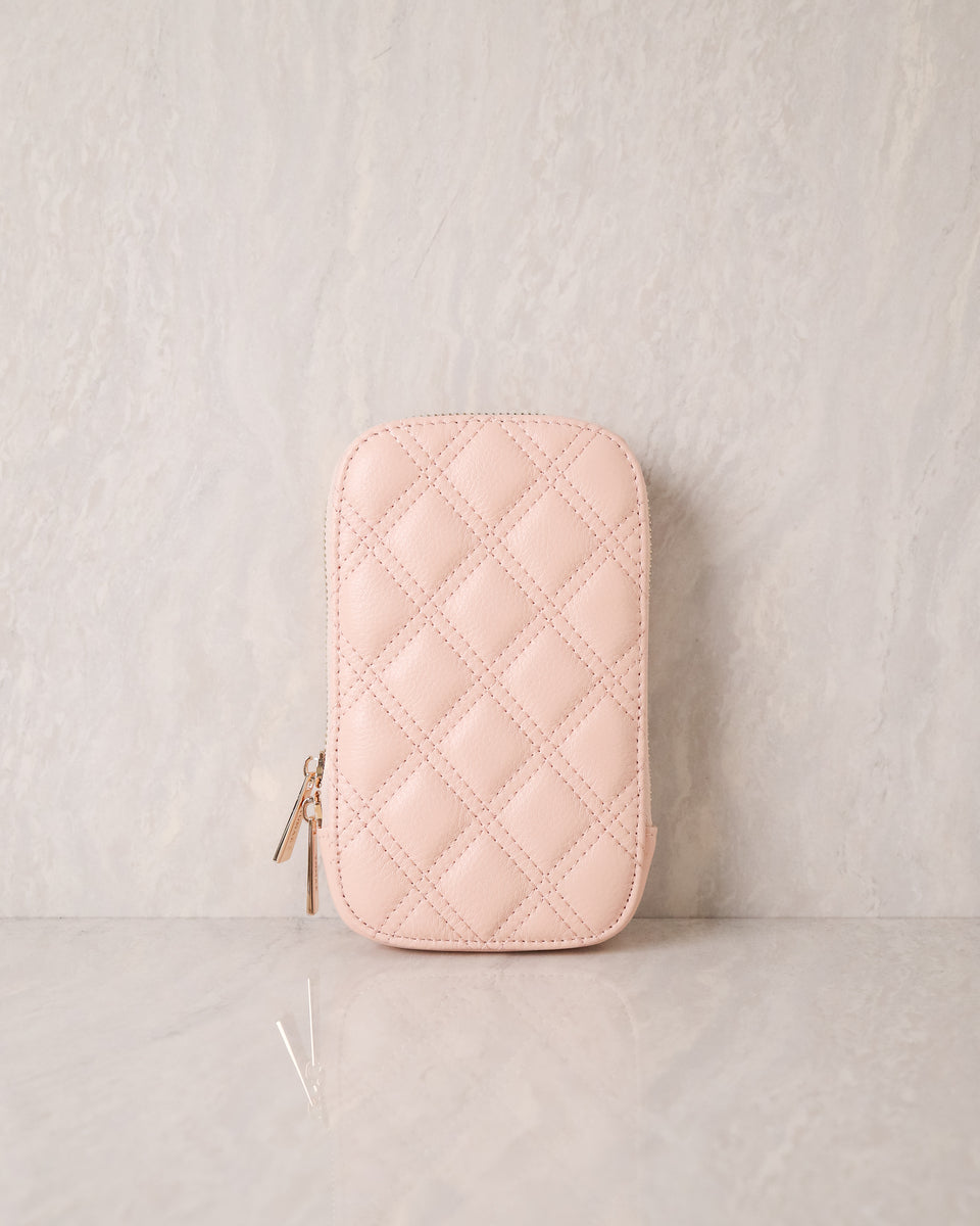 Tomaz BL112 Ladies Mini Pouch
