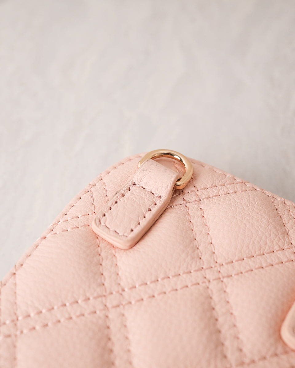 Tomaz BL112 Ladies Mini Pouch