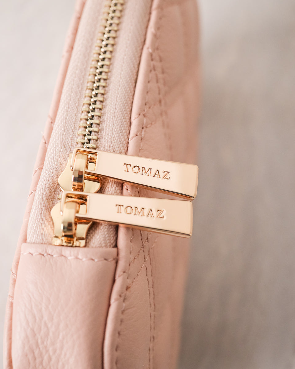 Tomaz BL112 Ladies Mini Pouch