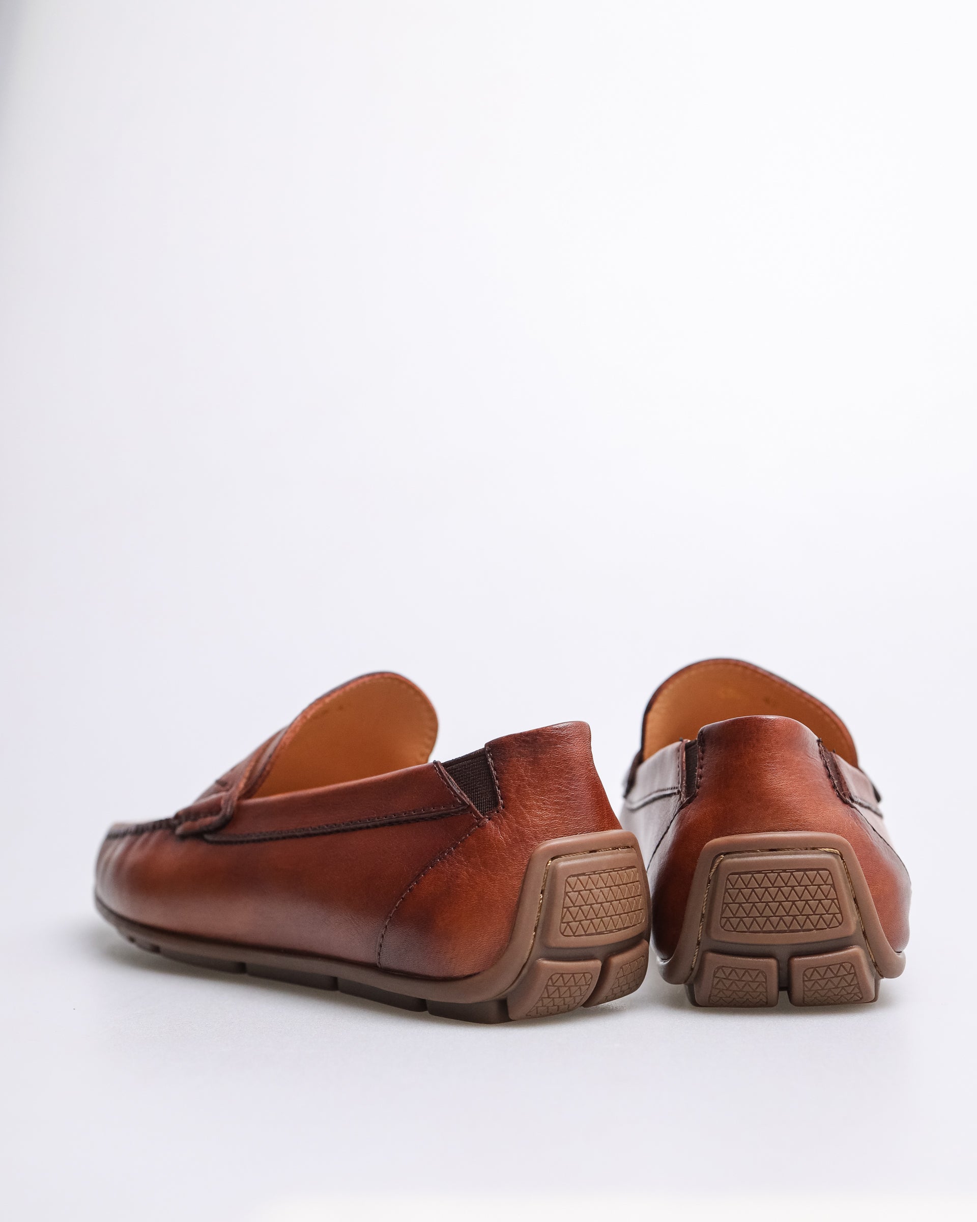 #color_brown