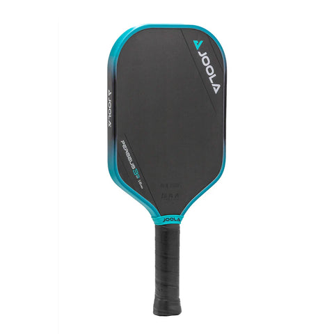 Joola Ben Johns Perseus 3S Pickleball Paddle