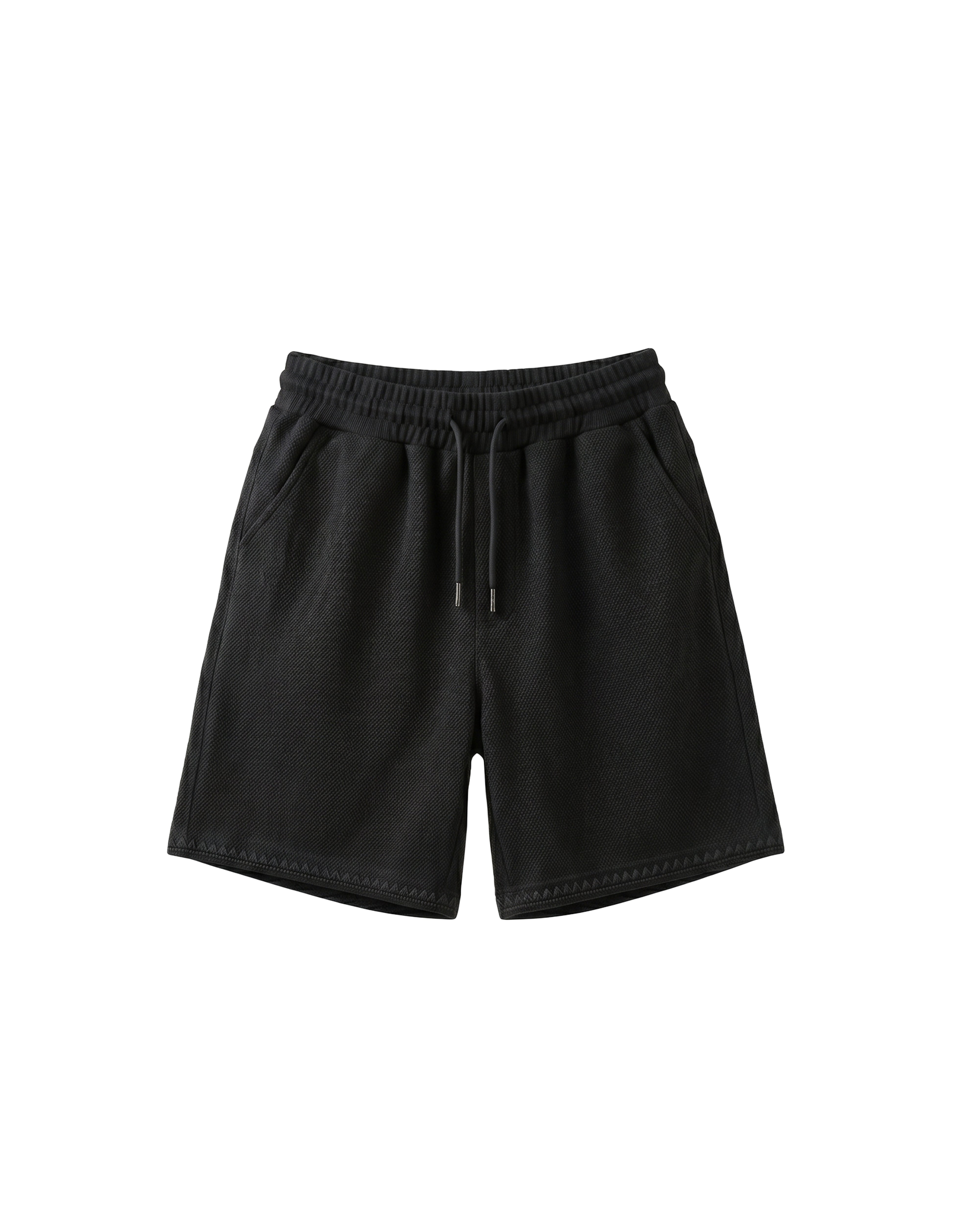 Turbo BT-SP006 Short Pants
