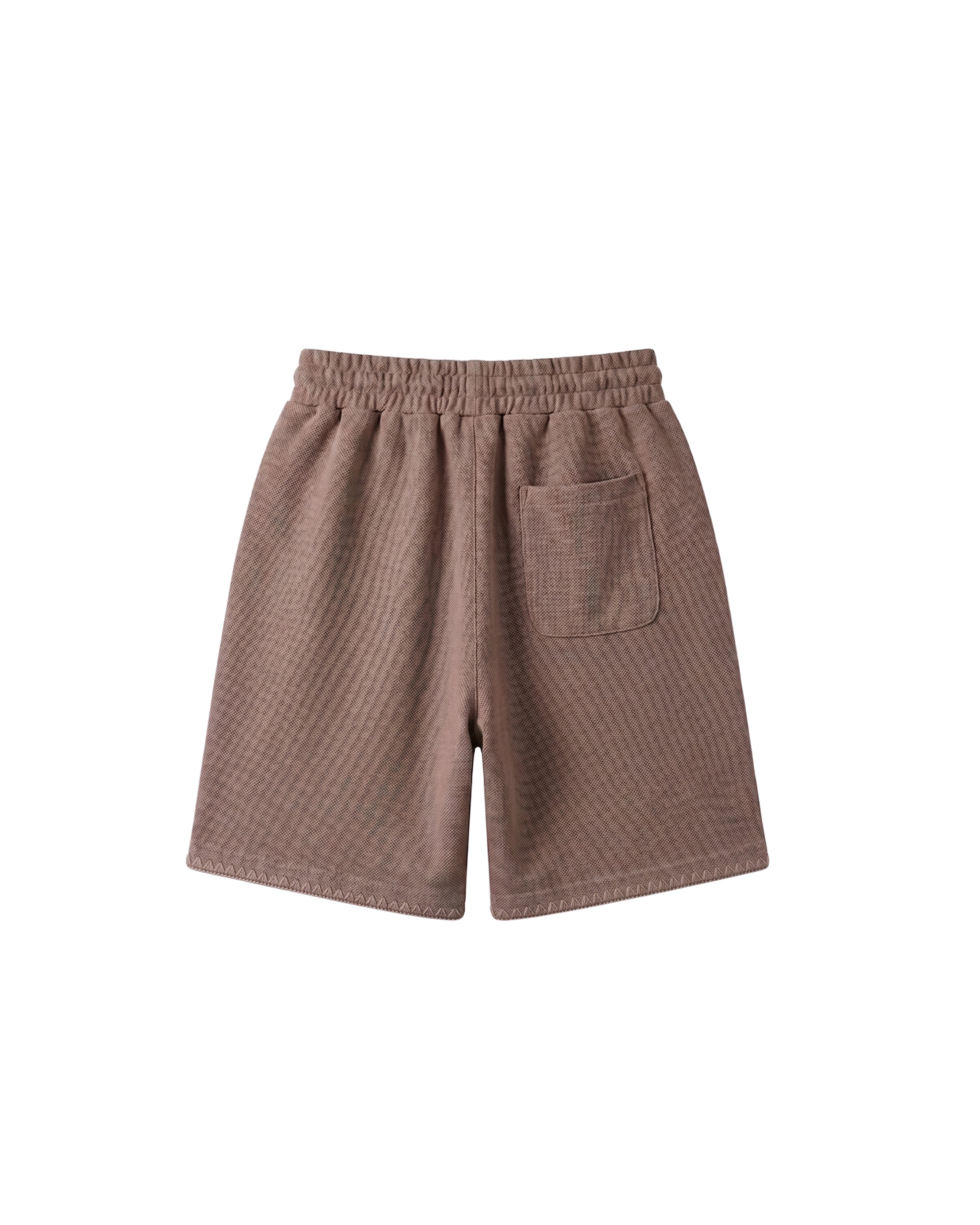 Turbo BT-SP006 Short Pants