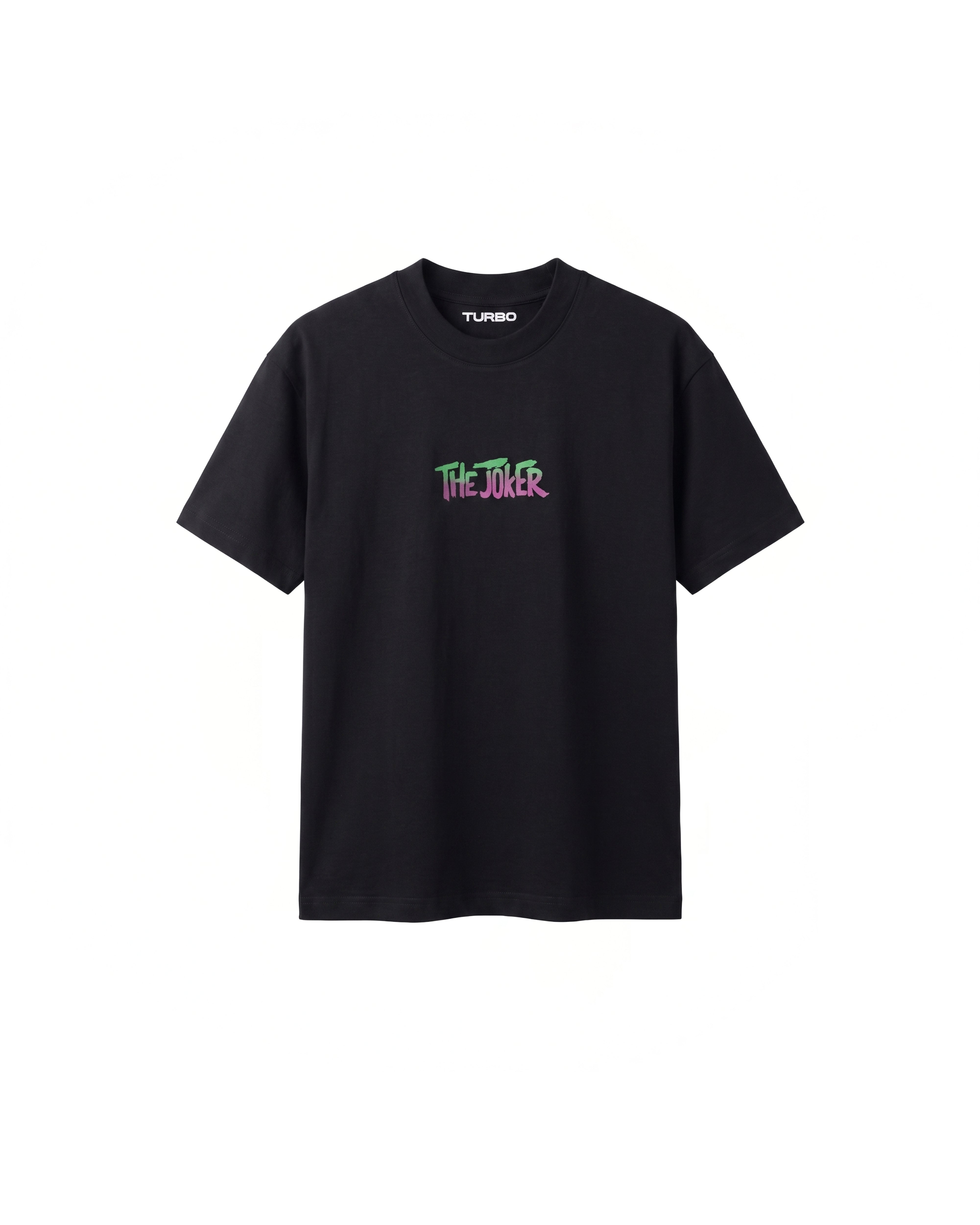 #color_black