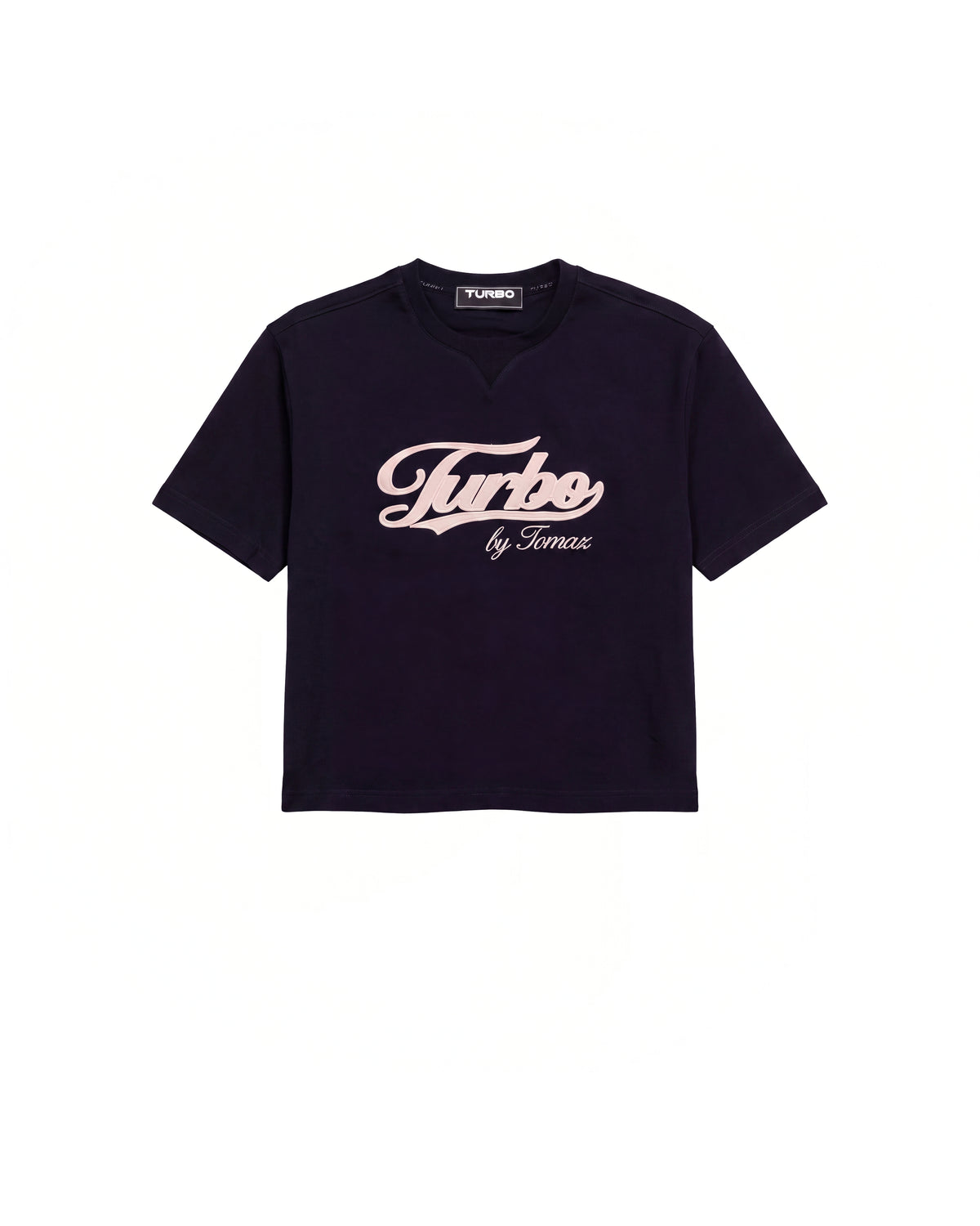 #color_navy