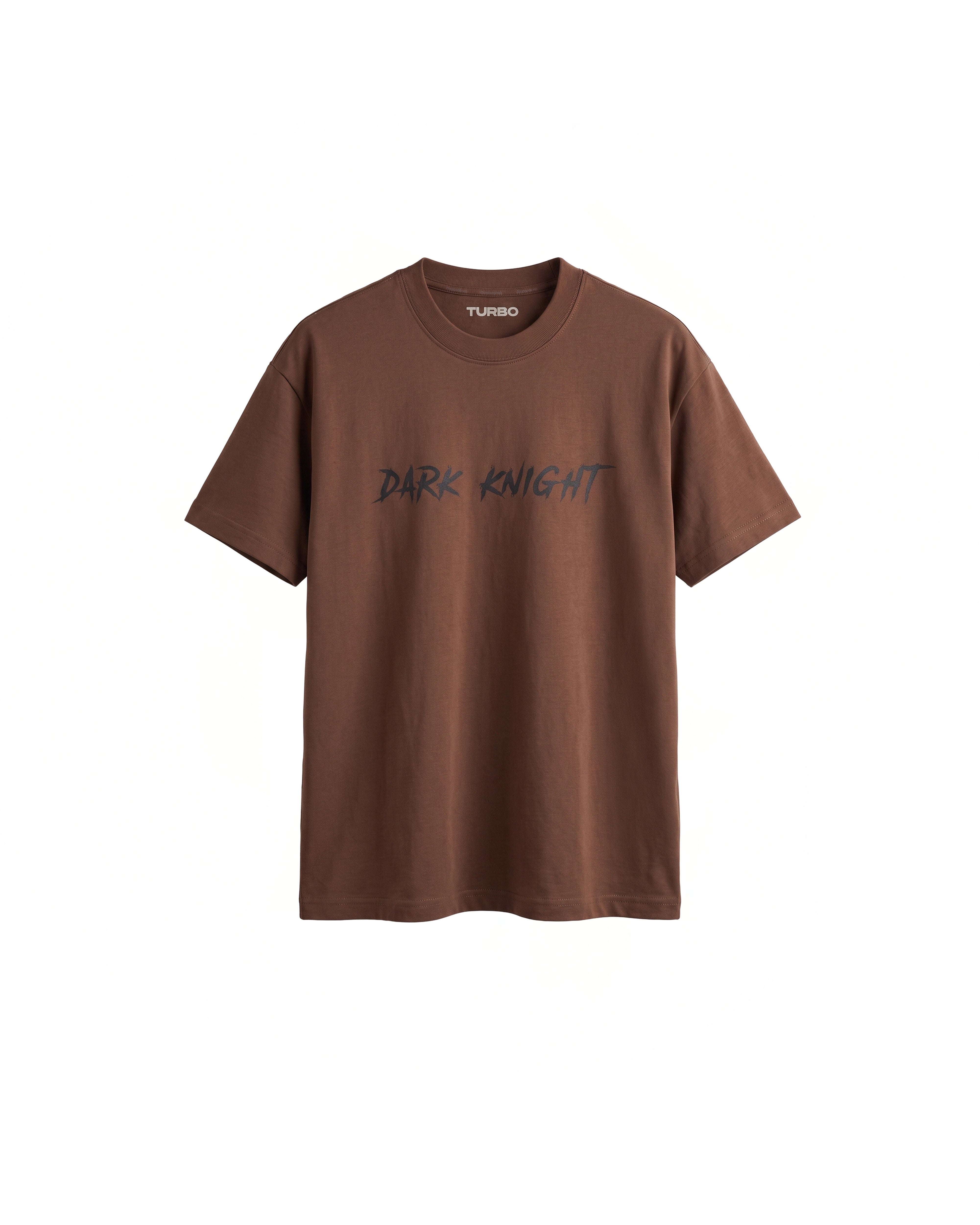 #color_brown