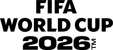 FIFA