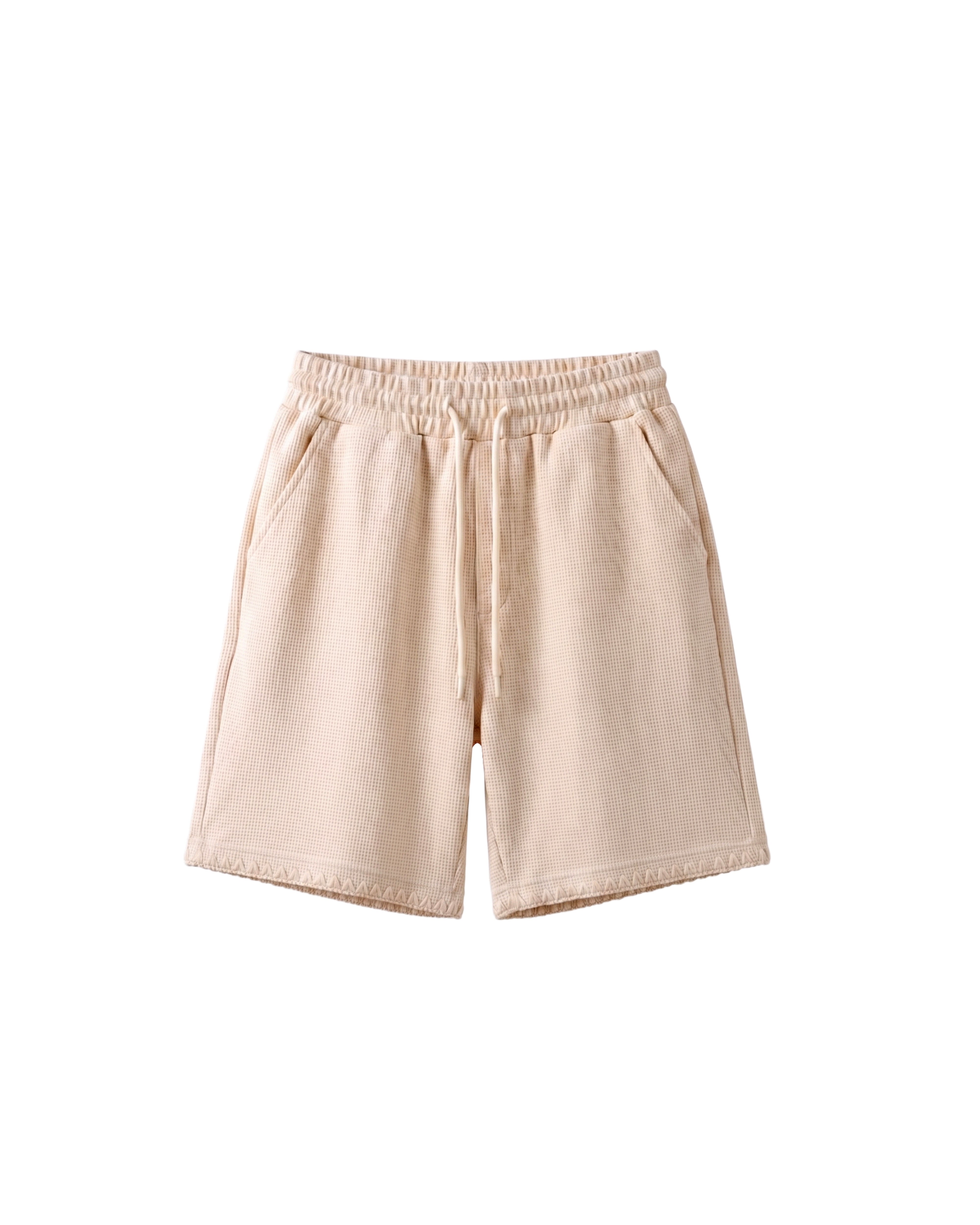 Turbo BT-SP006 Short Pants