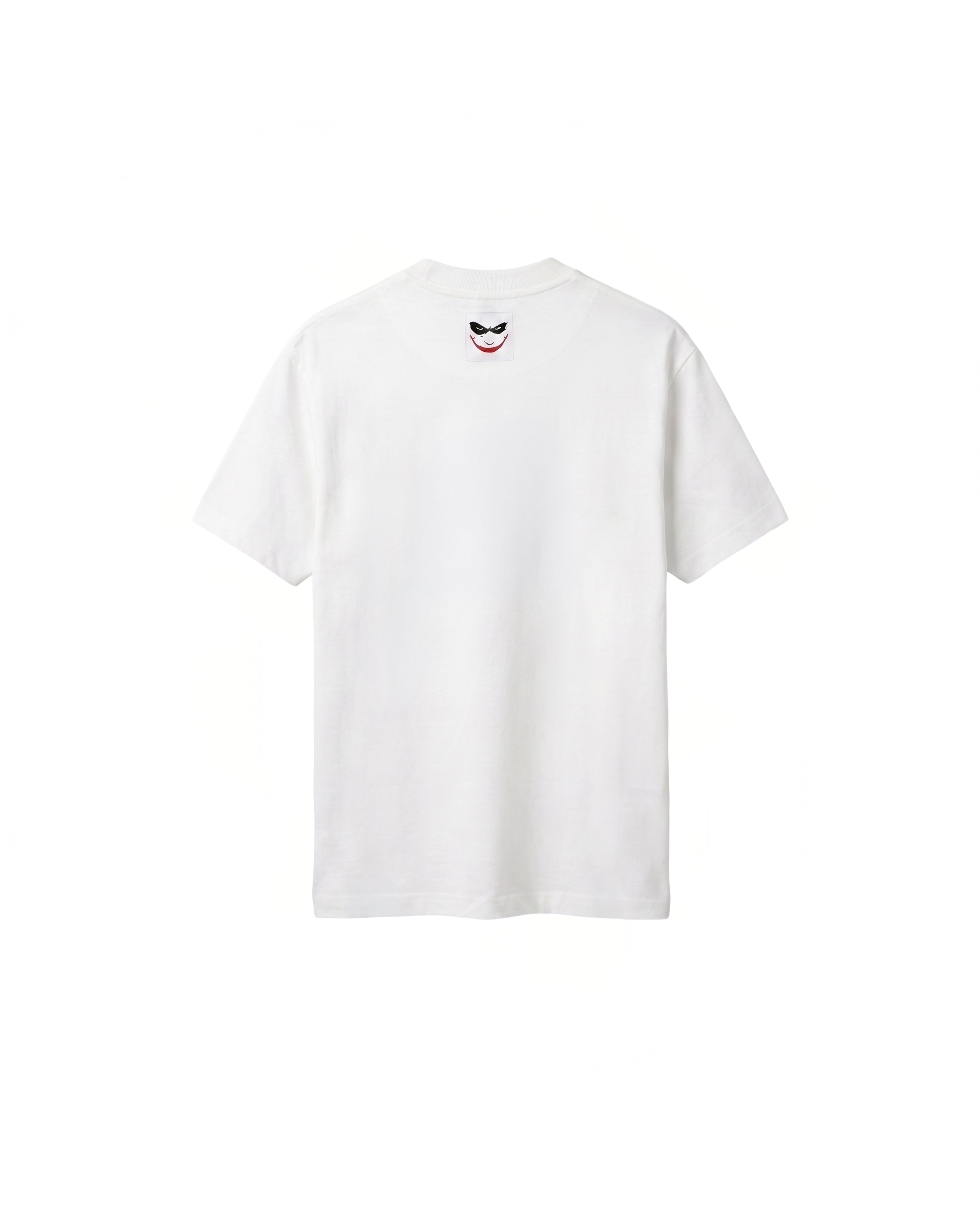 #color_white
