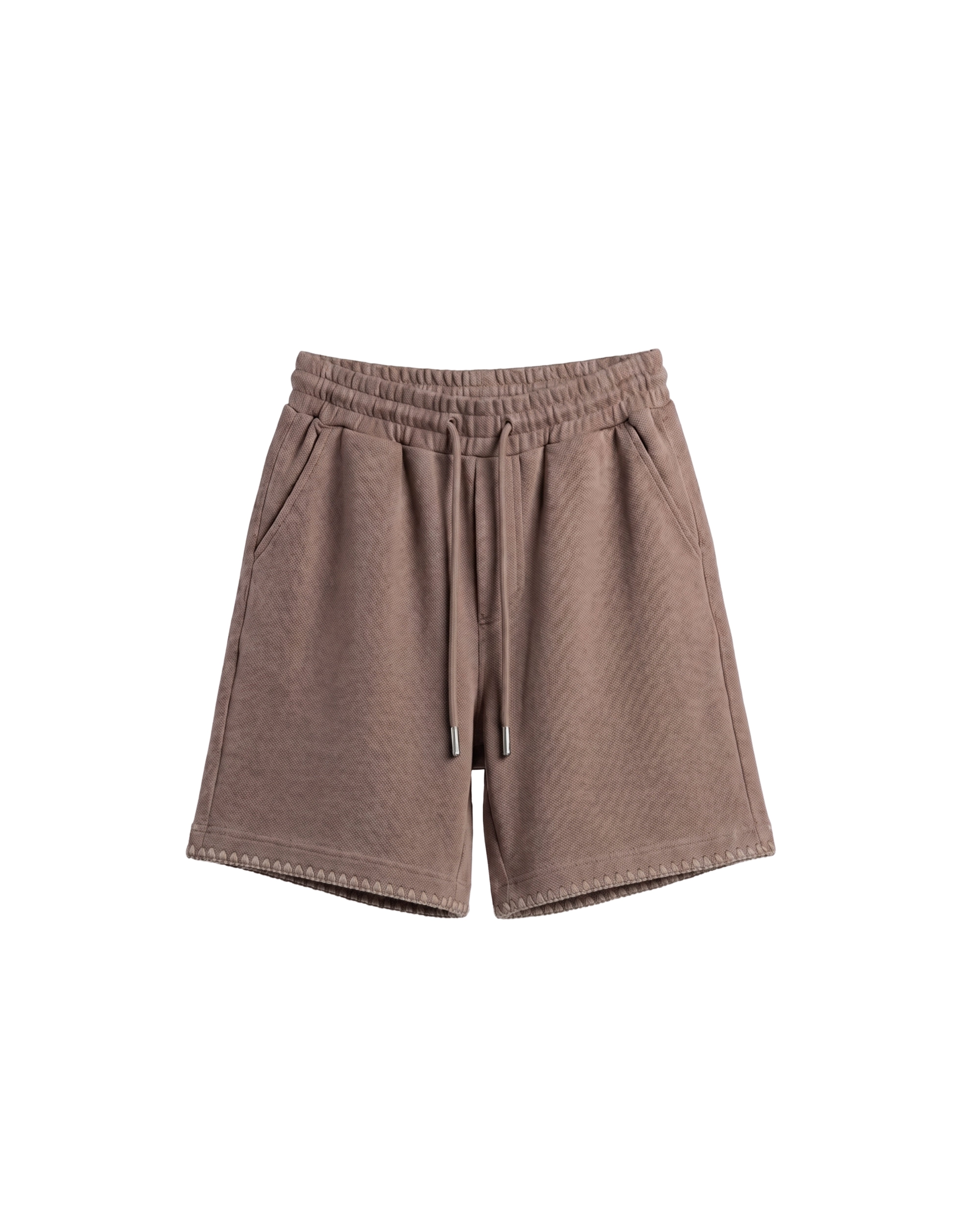 Turbo BT-SP006 Short Pants