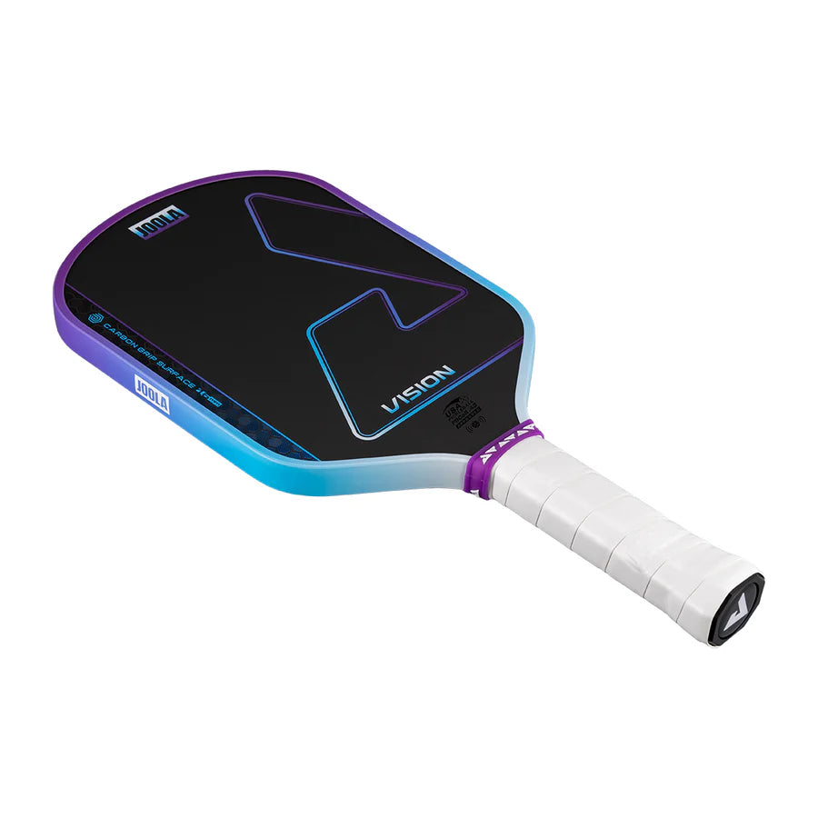Joola Hyperion Vision Pickleball Paddle