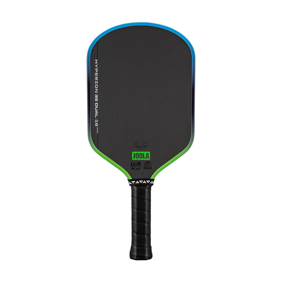 Joola Hyperion 3S Dual Pickleball Paddle