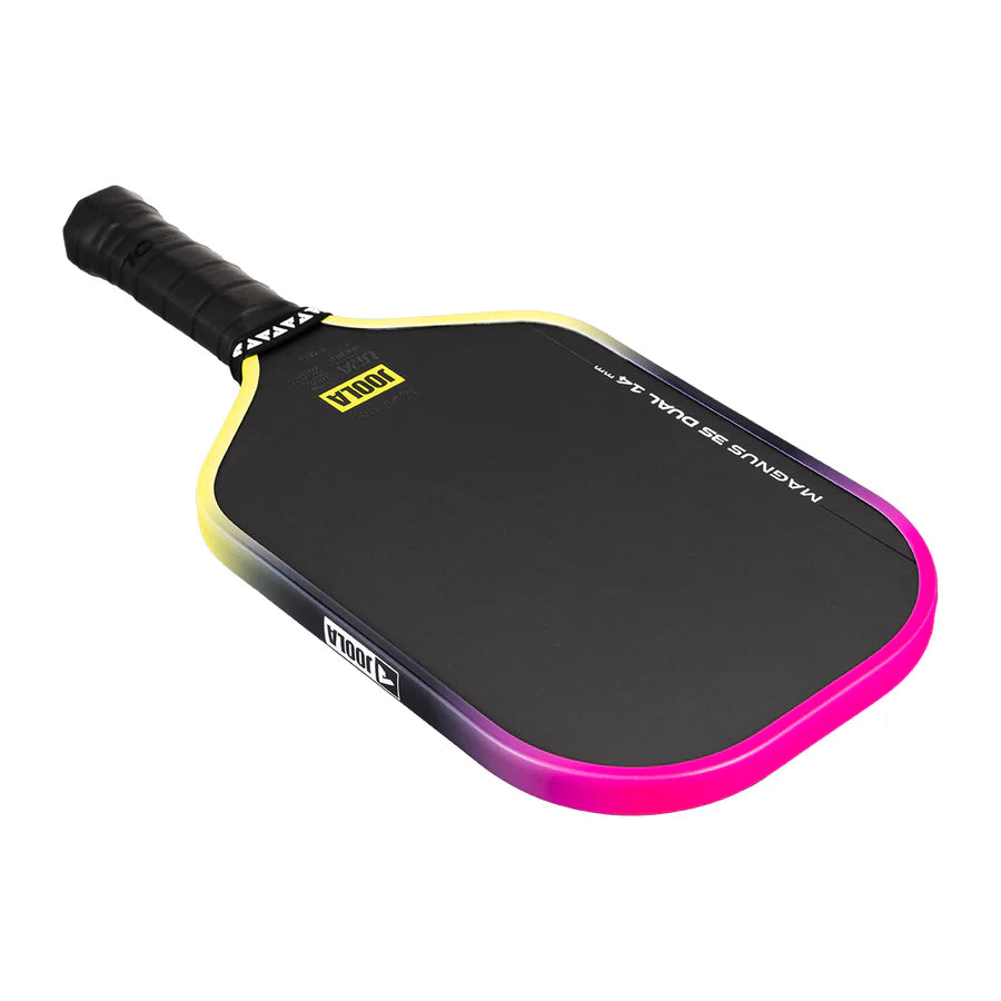 Joola Magnus 3S Dual Pickleball Paddle