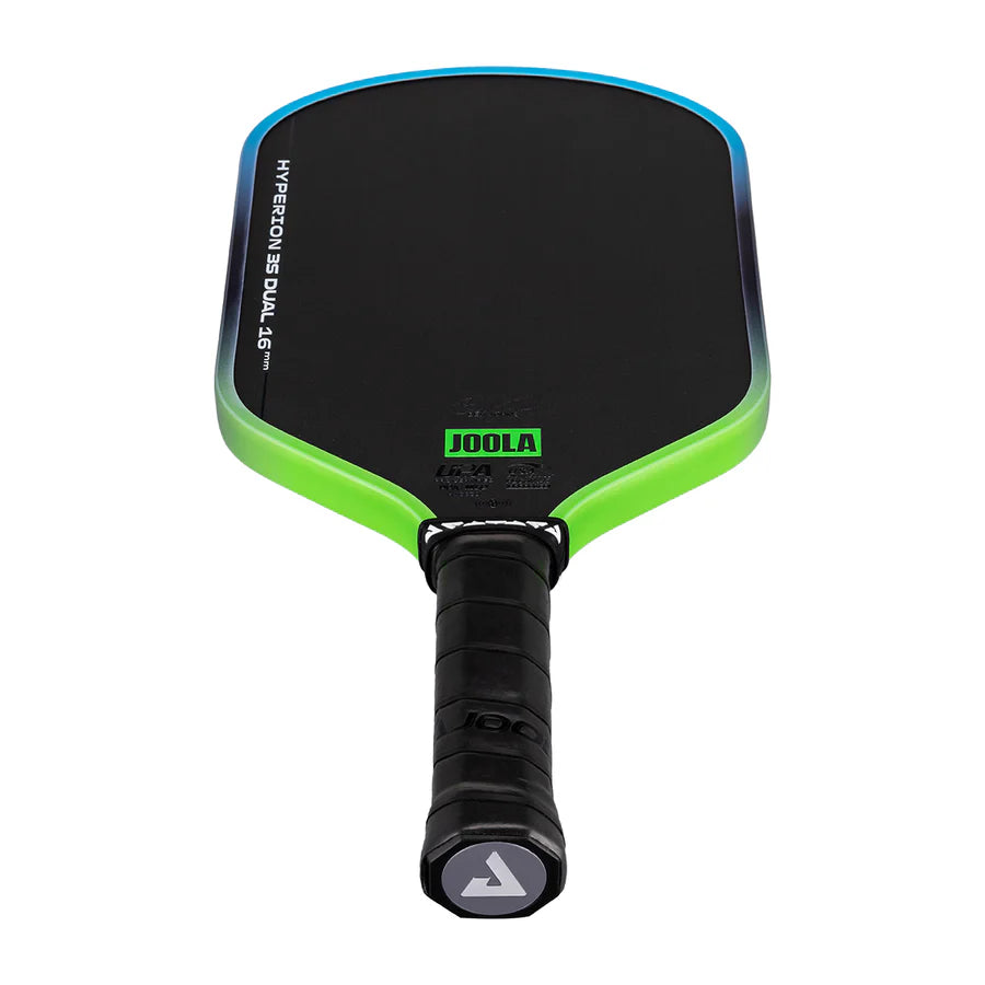 Joola Hyperion 3S Dual Pickleball Paddle