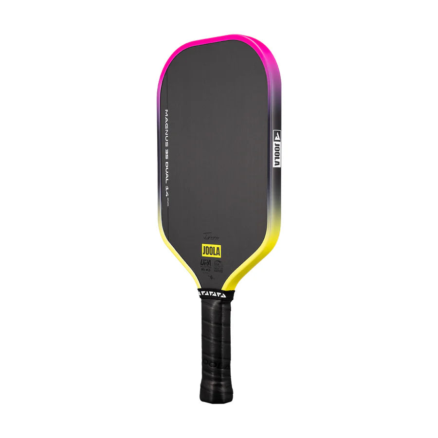 Joola Magnus 3S Dual Pickleball Paddle